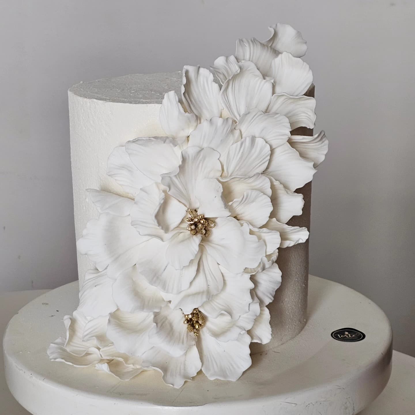 Slastičarna Torte 45