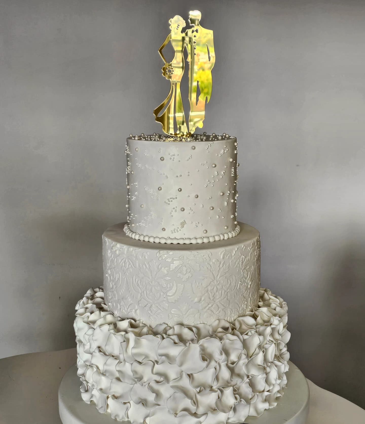 Slastičarna Torte 43