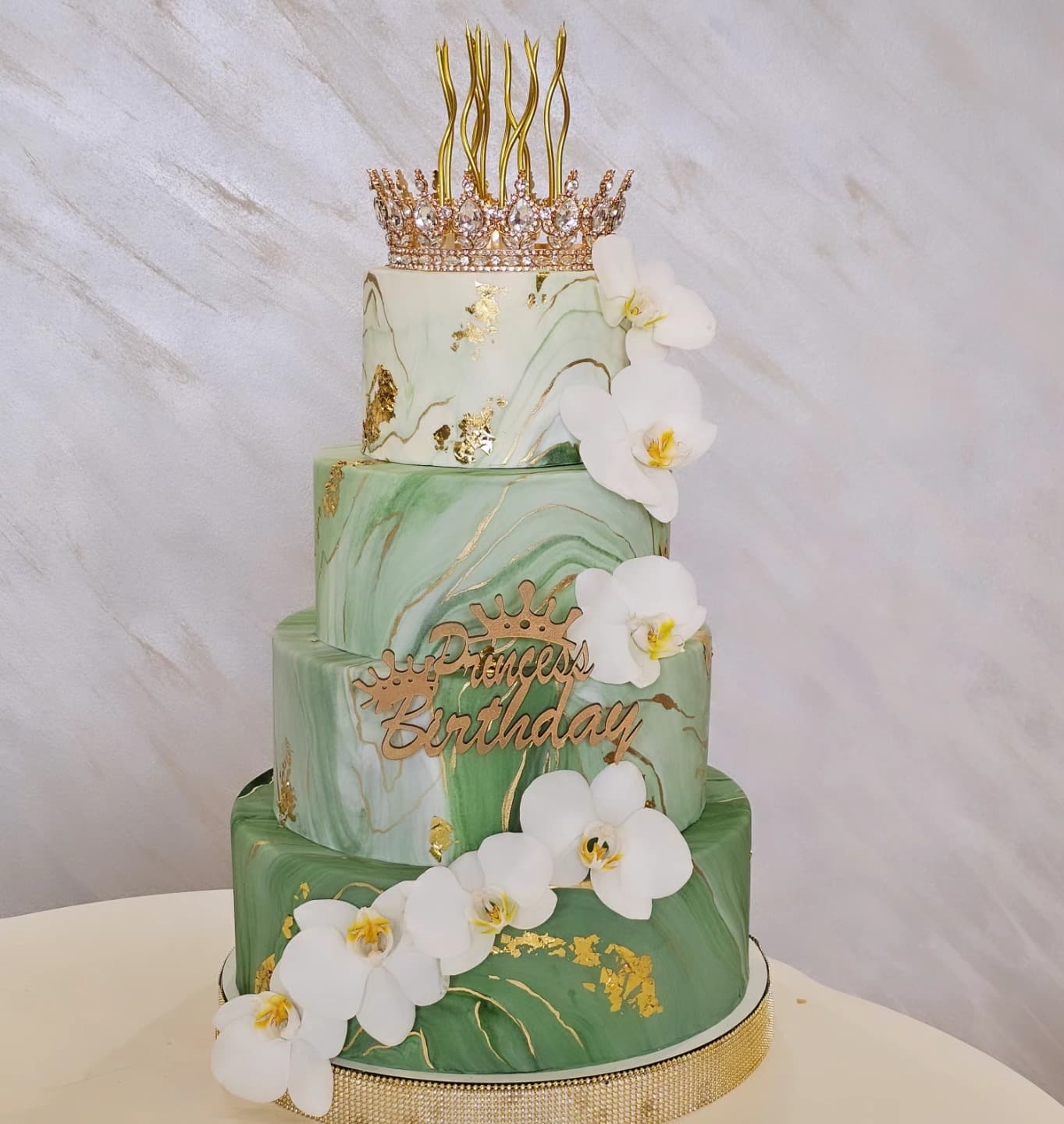 Slastičarna Torte 12