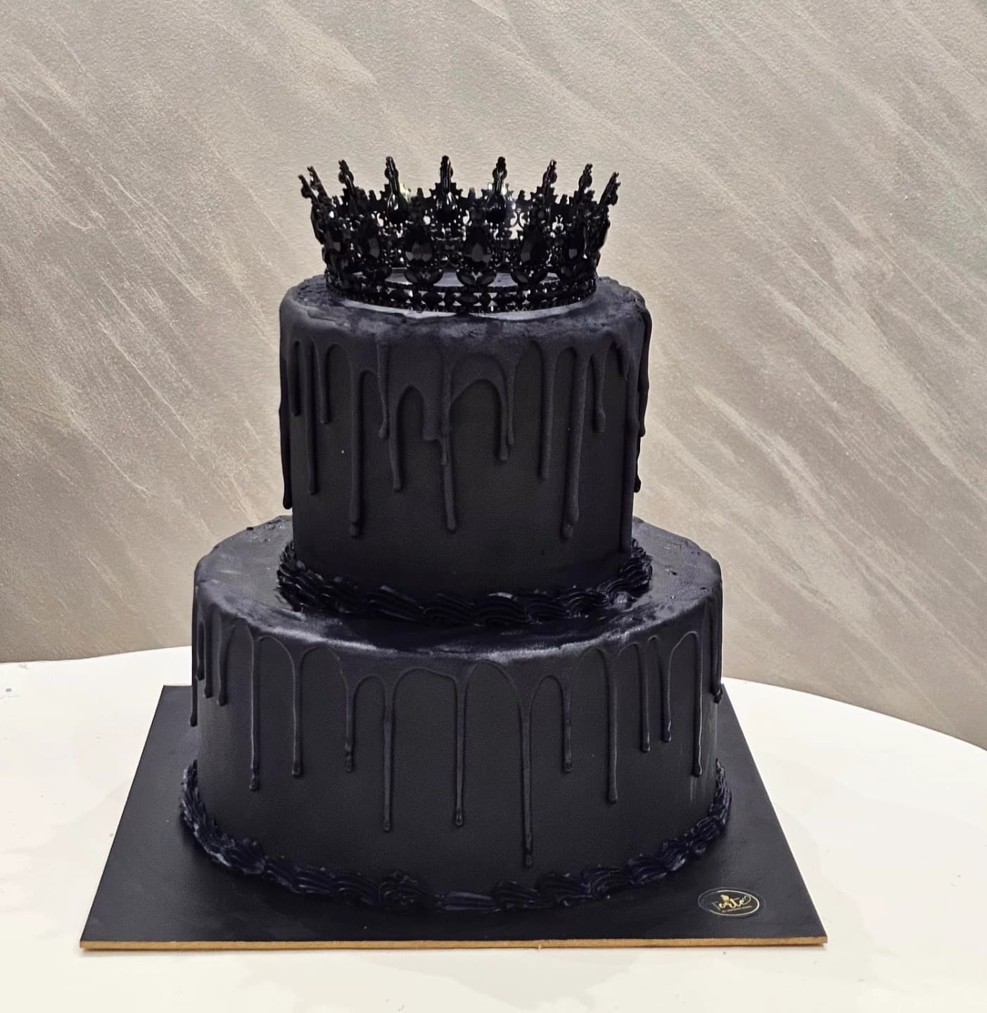 Slastičarna Torte 15