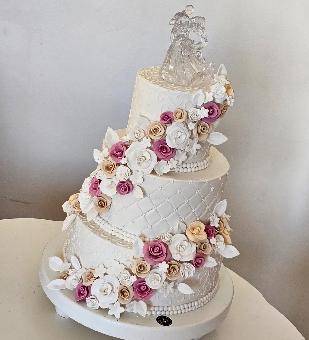 Slastičarna Torte fotografija 2