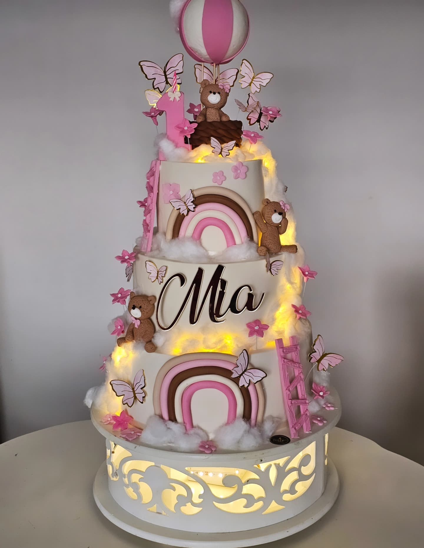 Slastičarna Torte 48