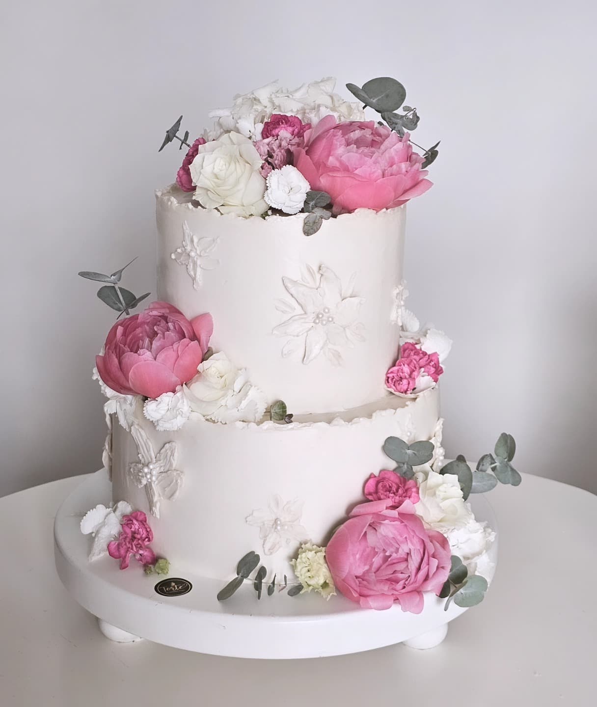 Slastičarna Torte fotografija 4