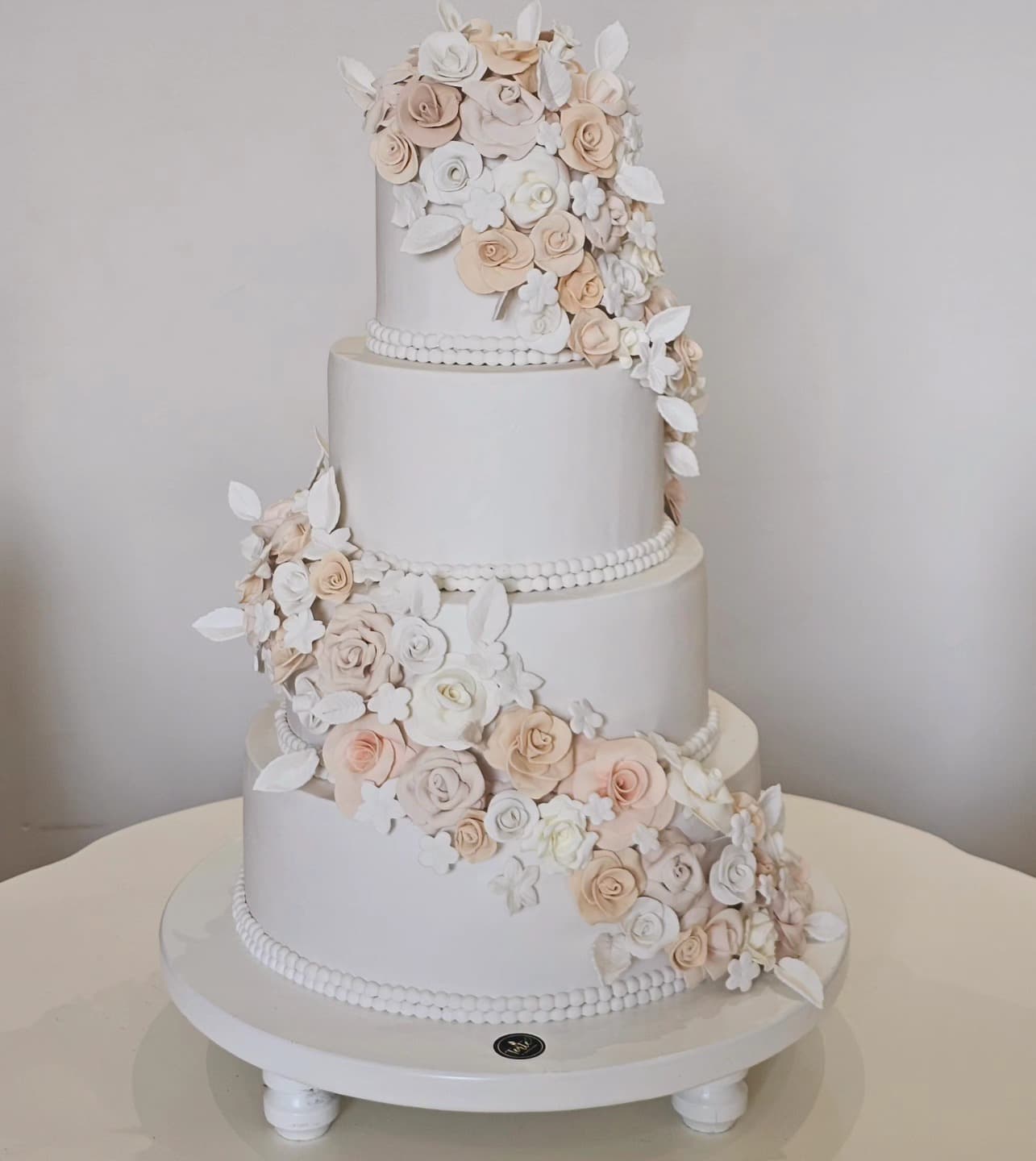 Slastičarna Torte fotografija 3