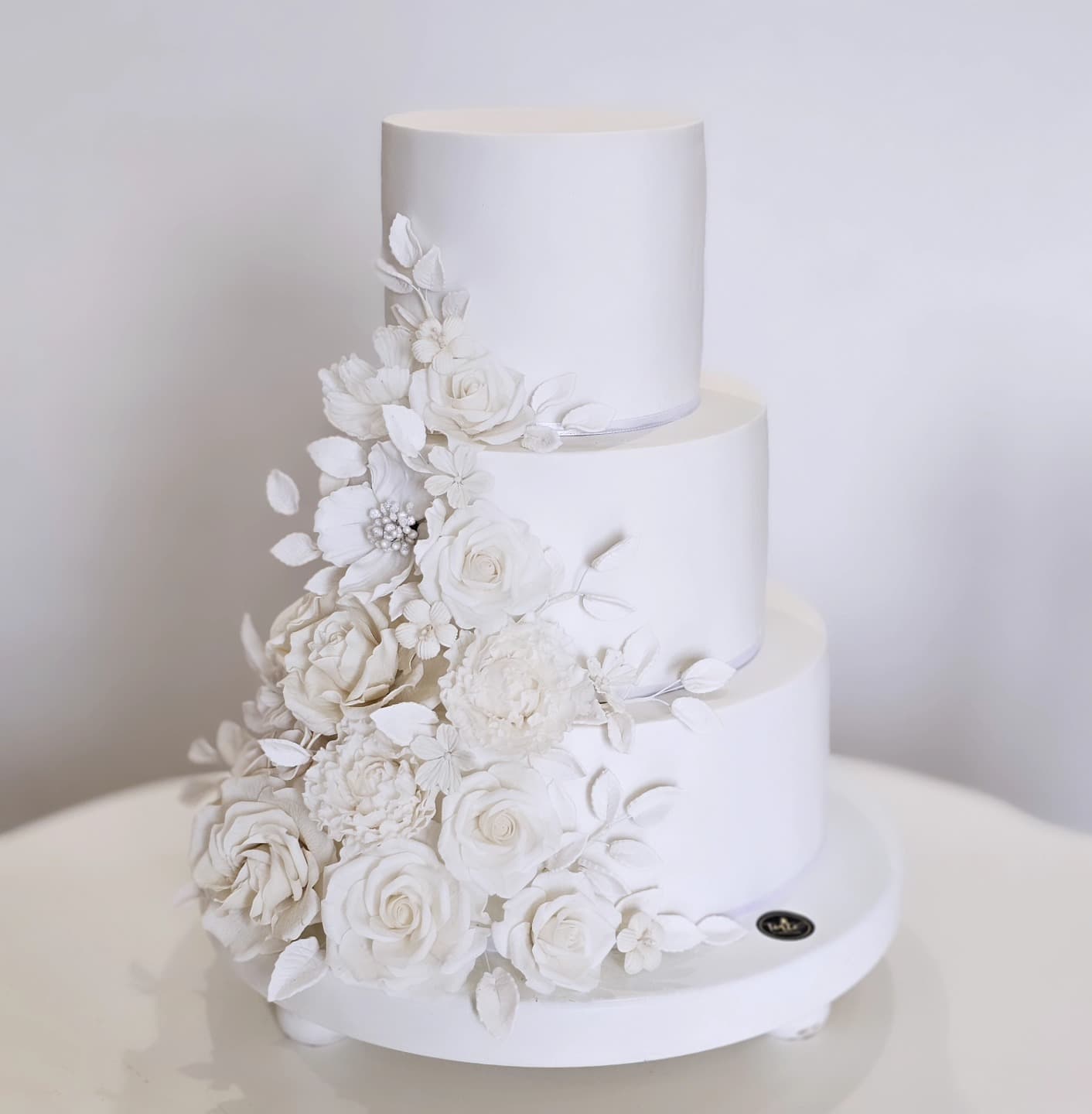 Slastičarna Torte 5