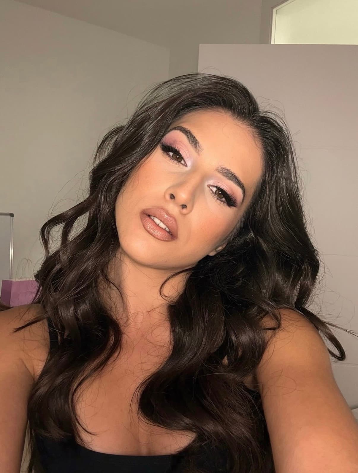 Profesionalno šminkanje i nail art 5