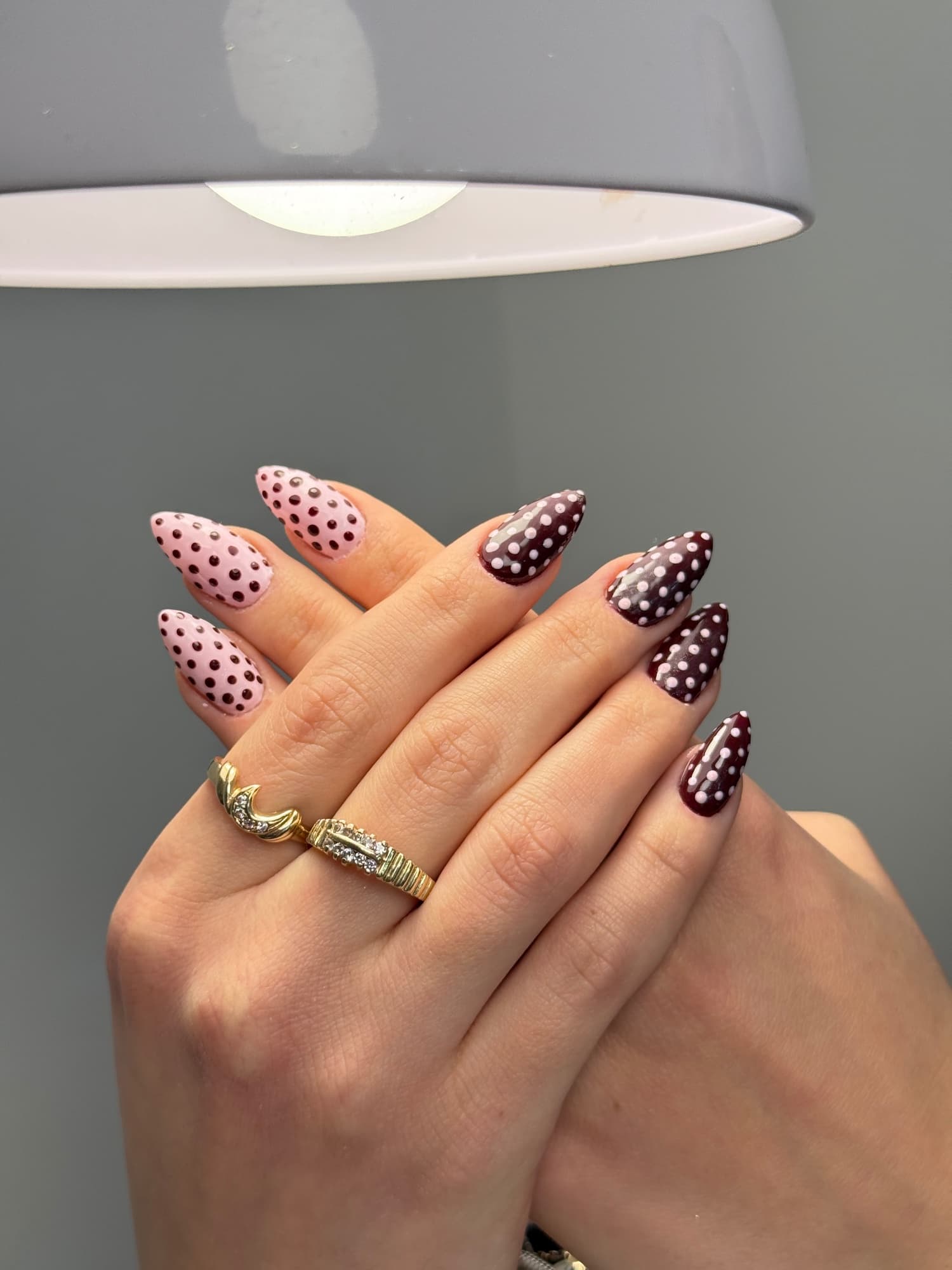 Profesionalno šminkanje i nail art 25
