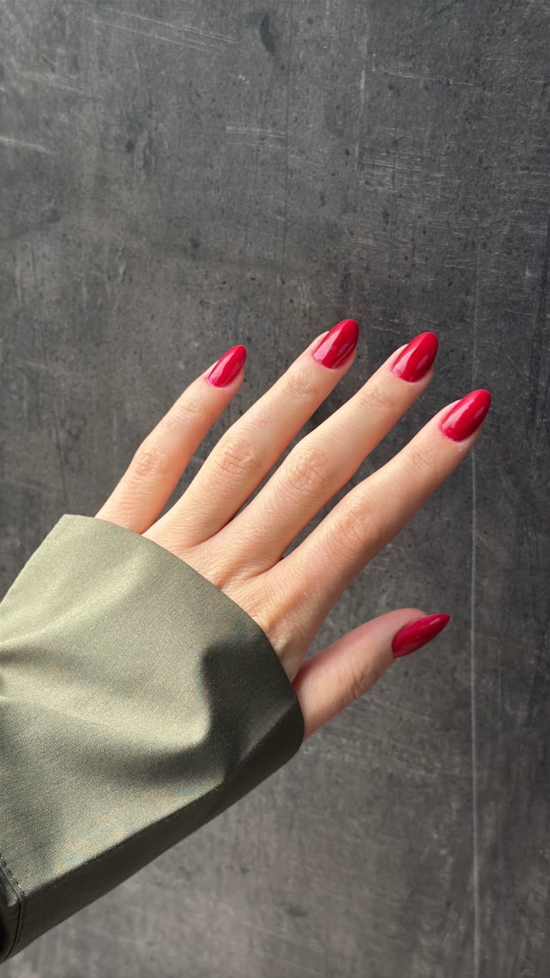 Profesionalno šminkanje i nail art 15