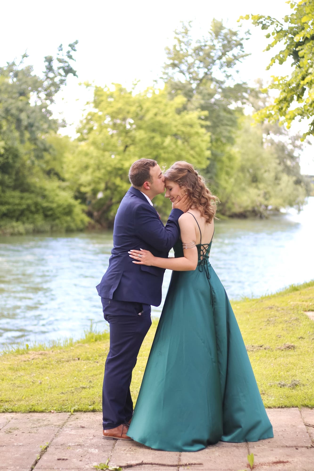 Anja Ðekić Photography 5