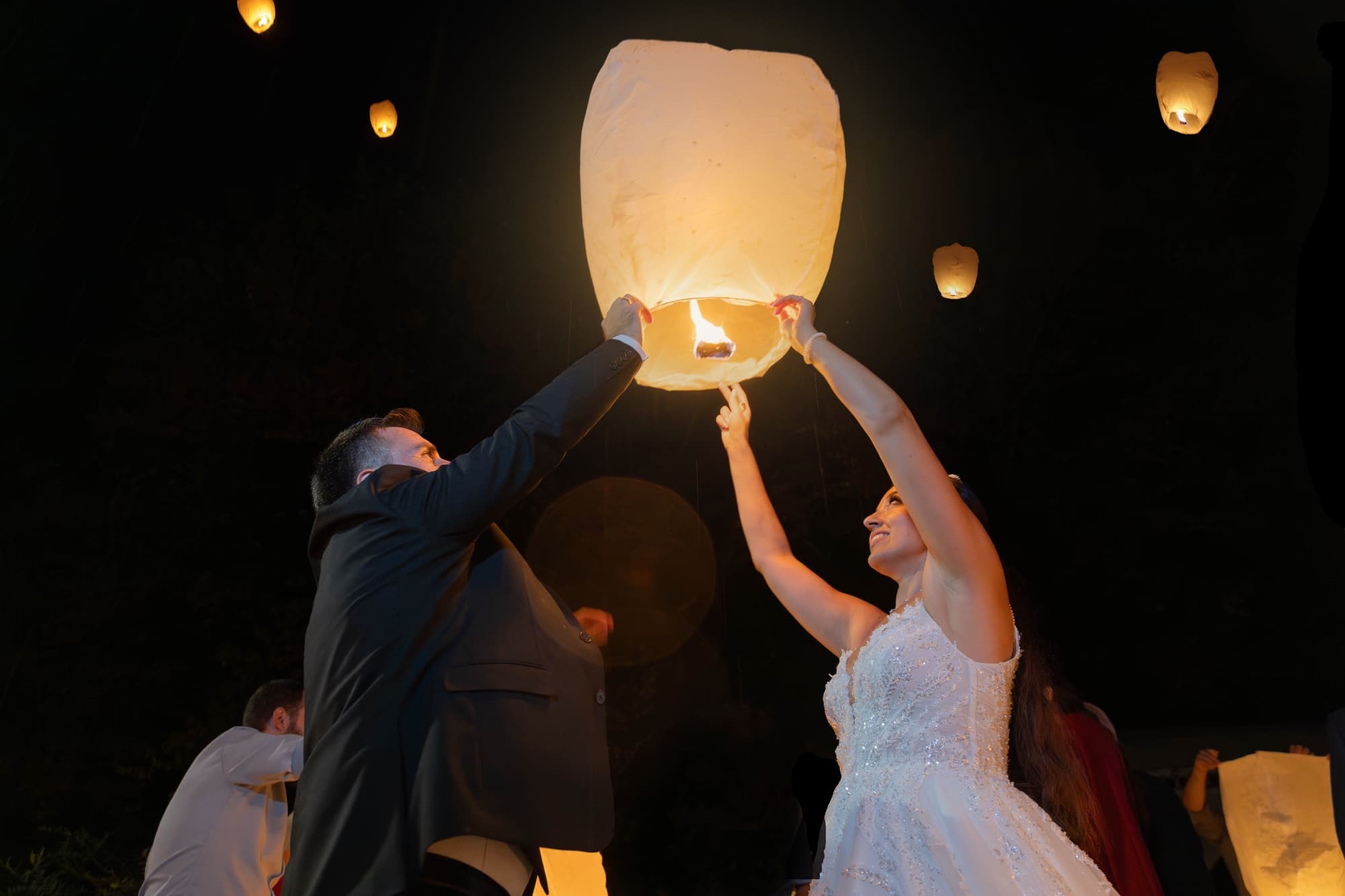 Anja Ðekić Photography fotografija 4