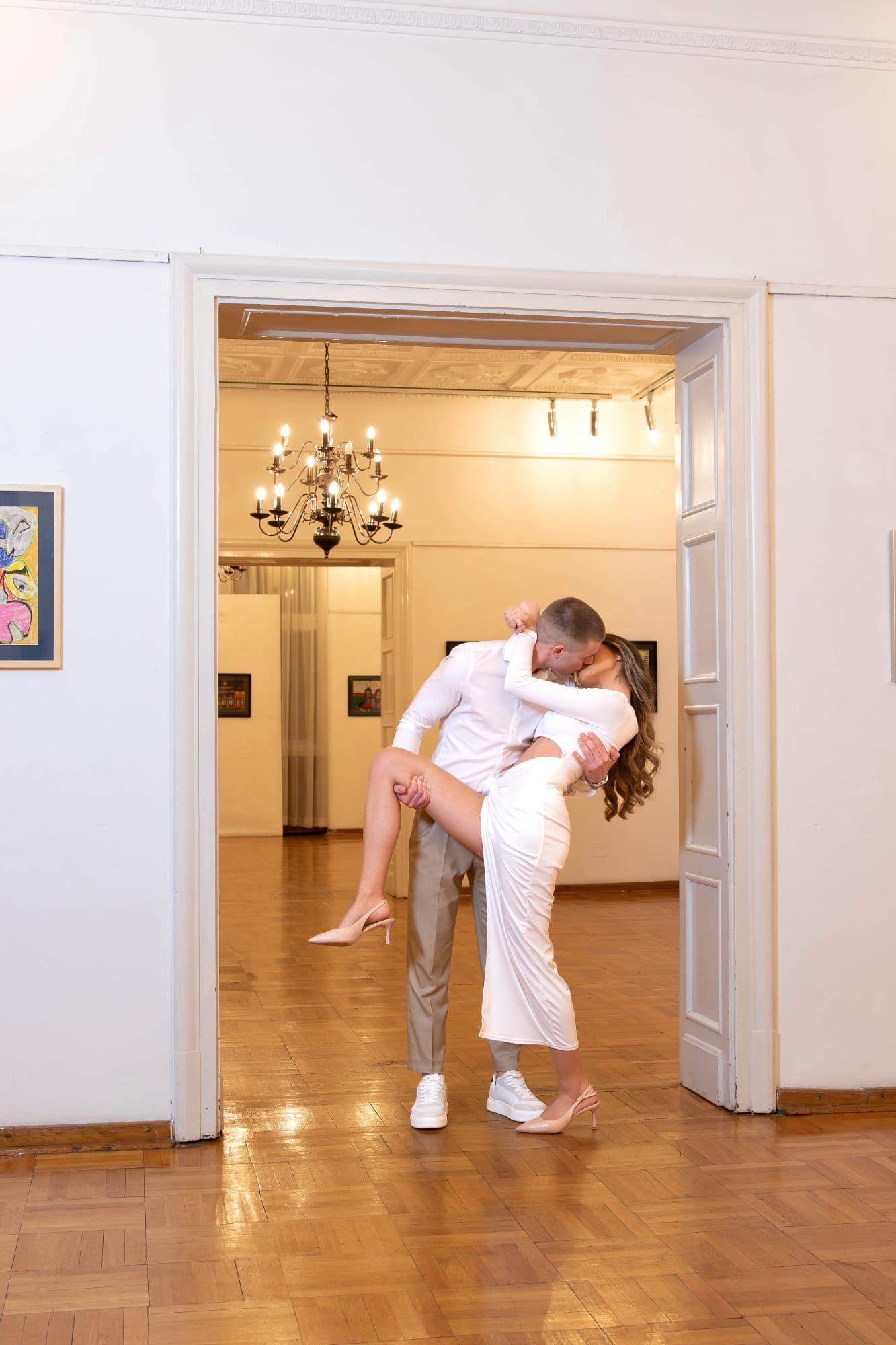 Anja Ðekić Photography 6