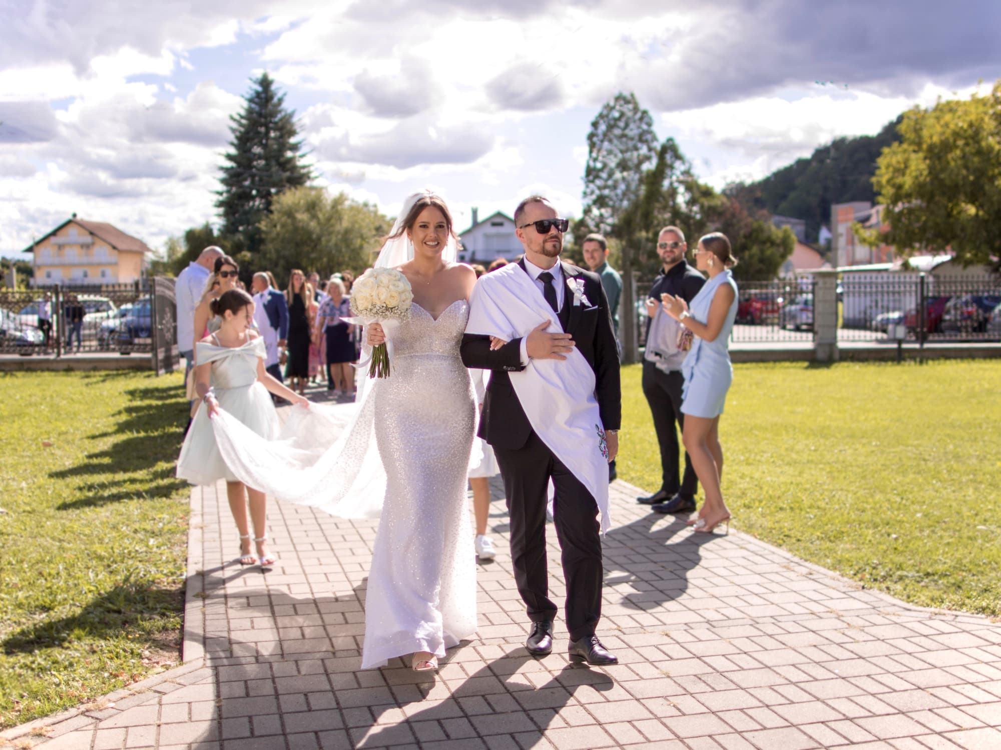 Anja Ðekić Photography