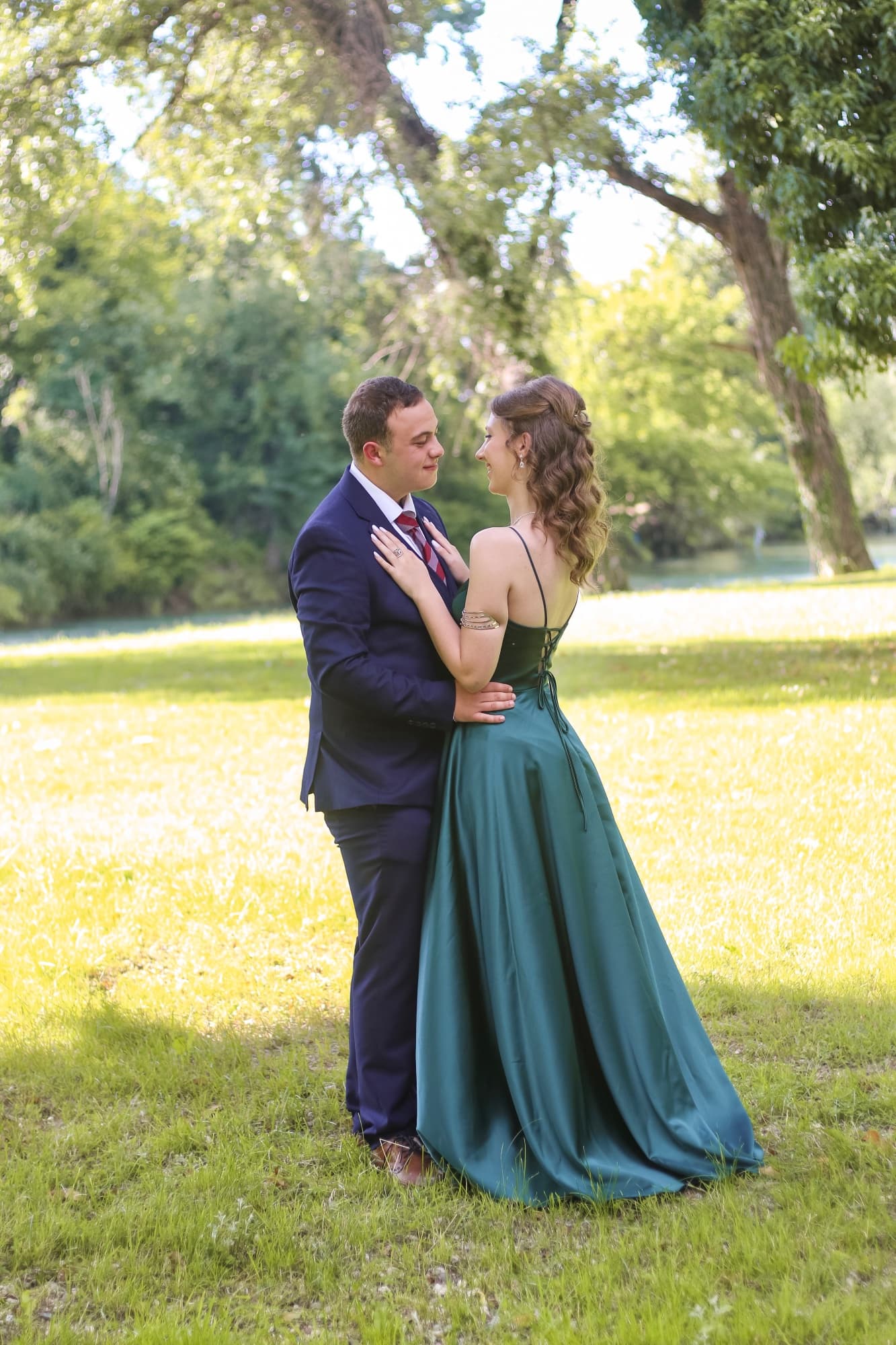 Anja Ðekić Photography 7