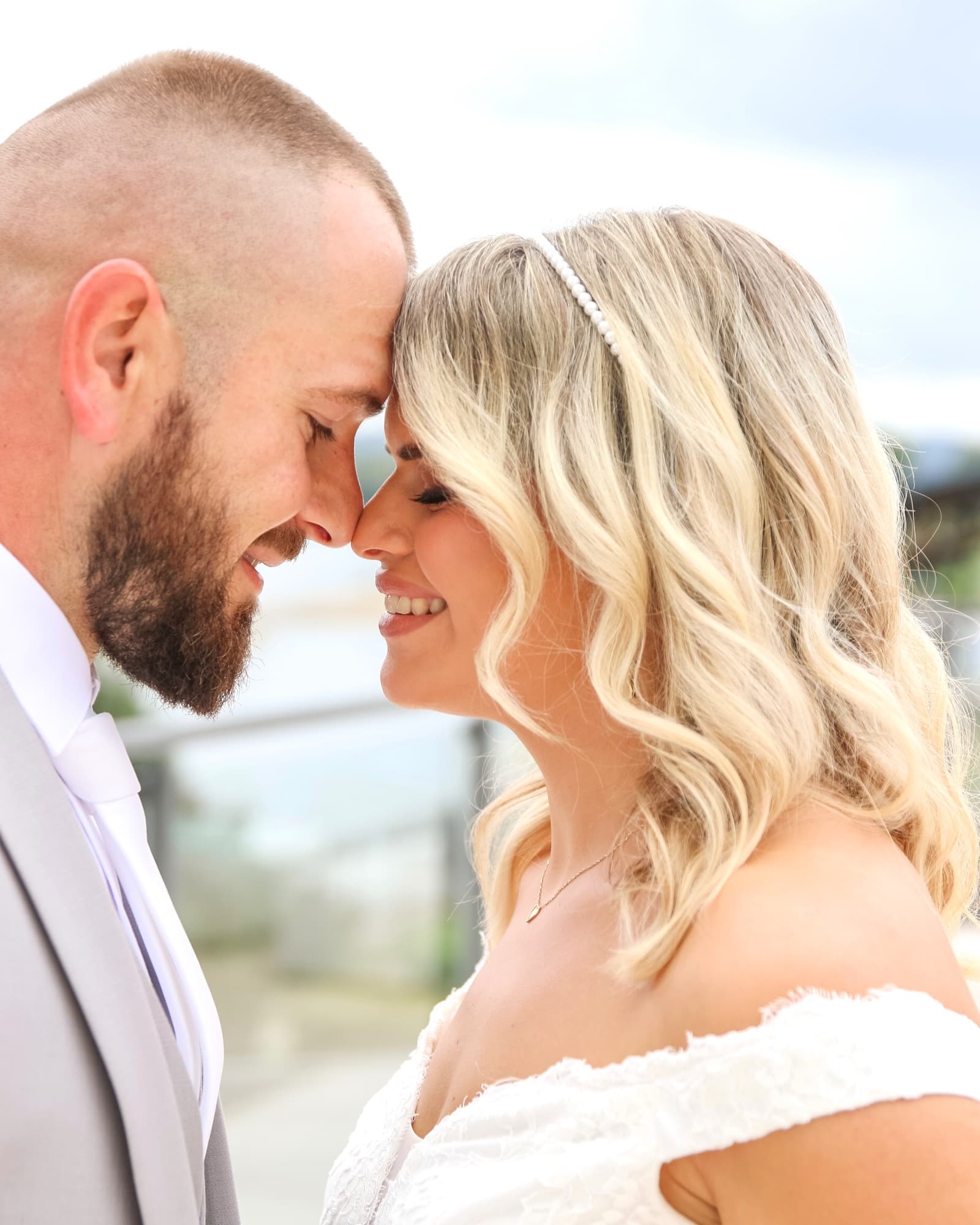 Anja Ðekić Photography fotografija 3