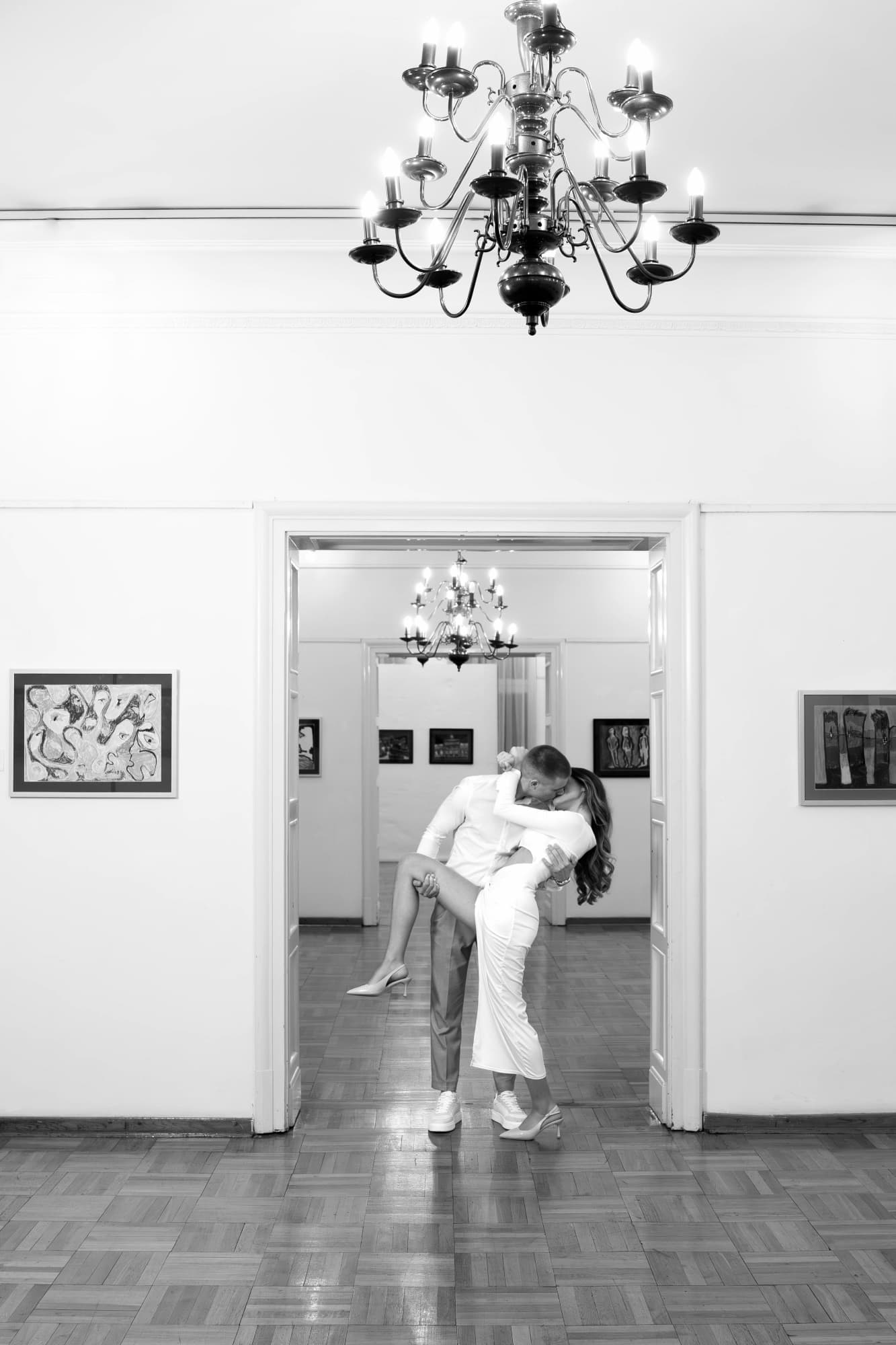 Anja Ðekić Photography fotografija 2