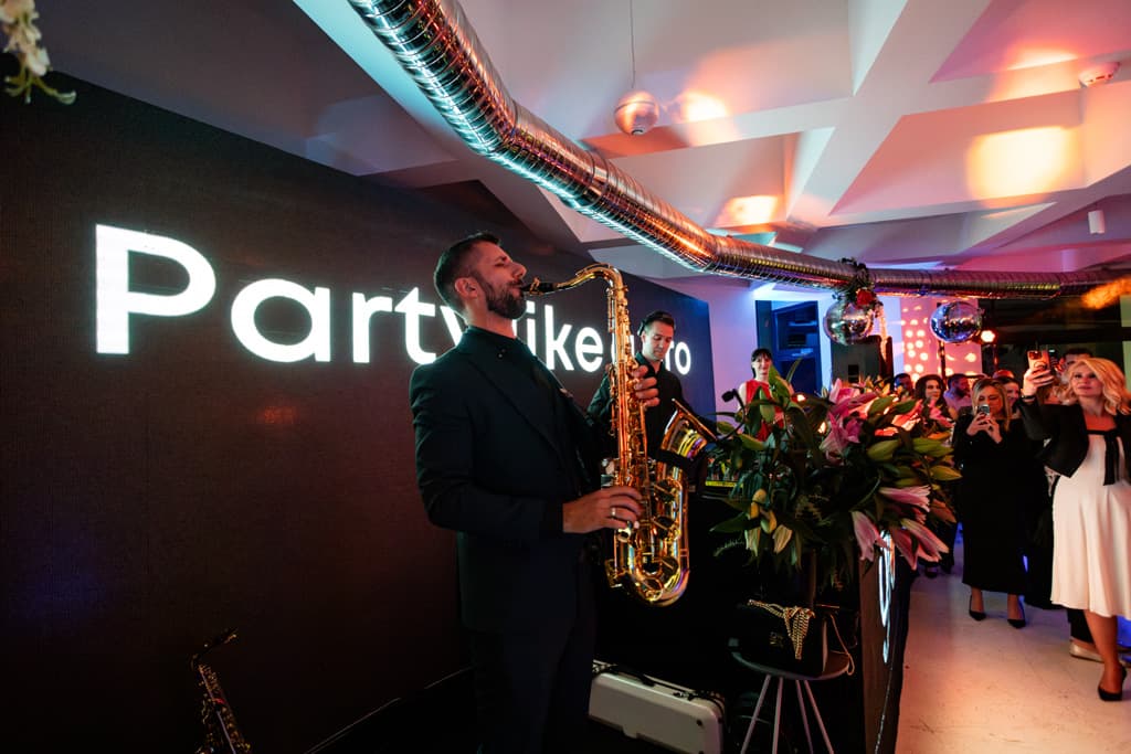 Saxobeat fotografija 3