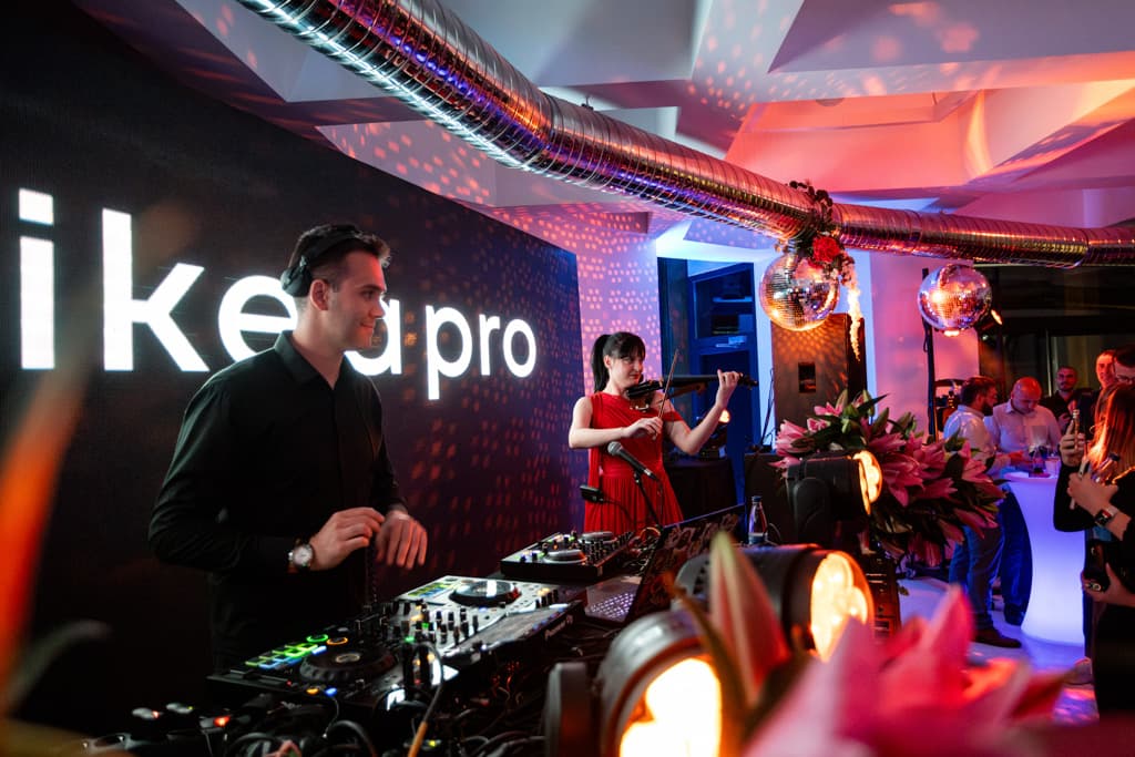 Saxobeat fotografija 4