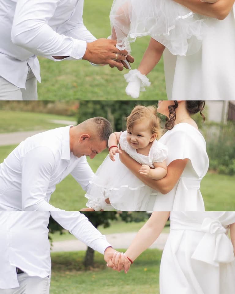 _luks_photography fotografija 2