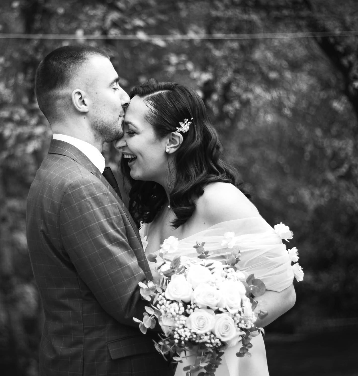 _luks_photography fotografija 3