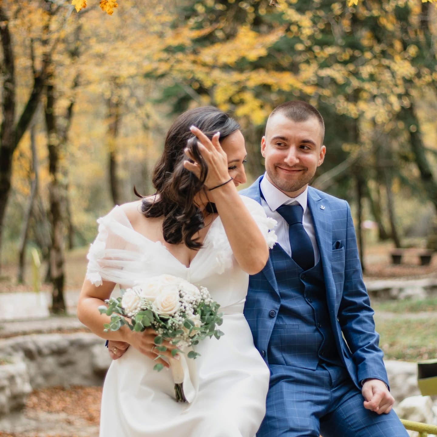 _luks_photography fotografija 4