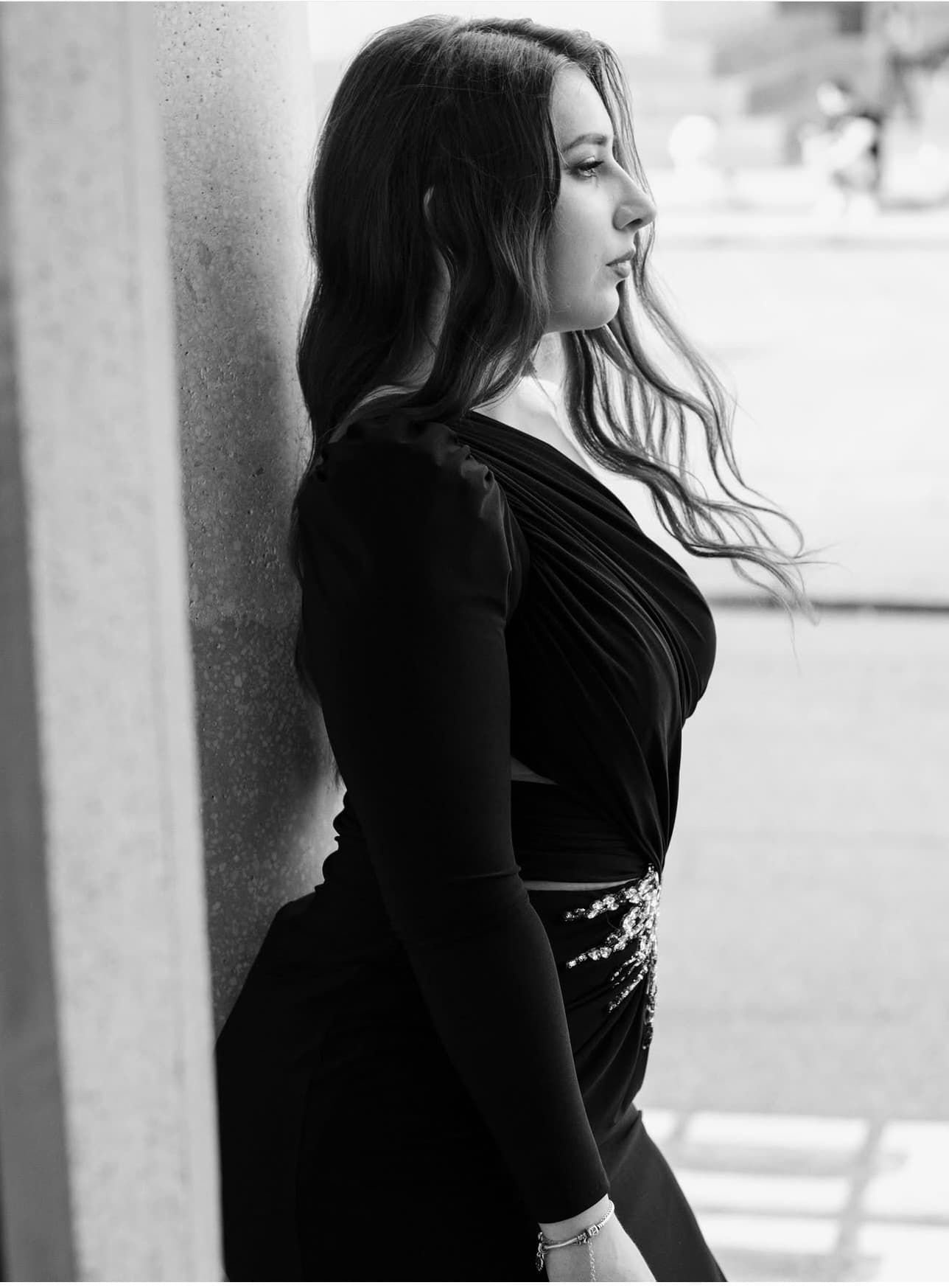 _luks_photography 10