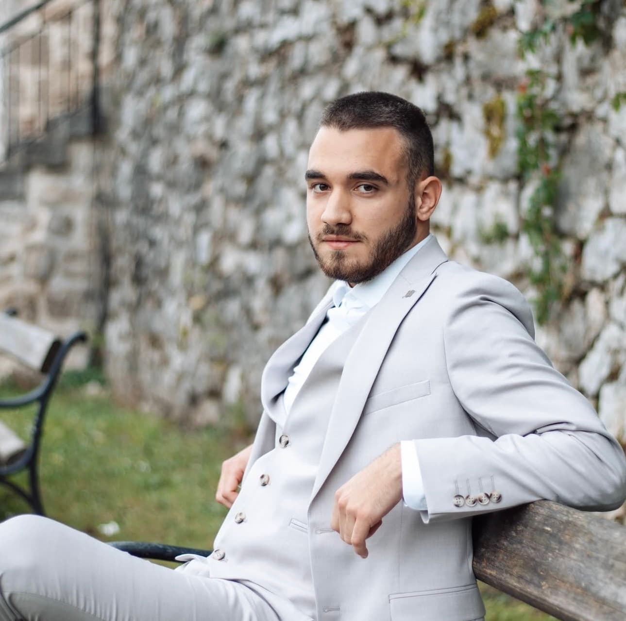 _luks_photography 11