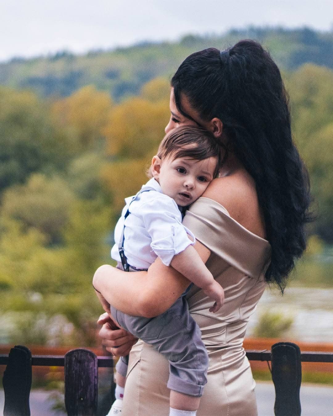 _luks_photography 13