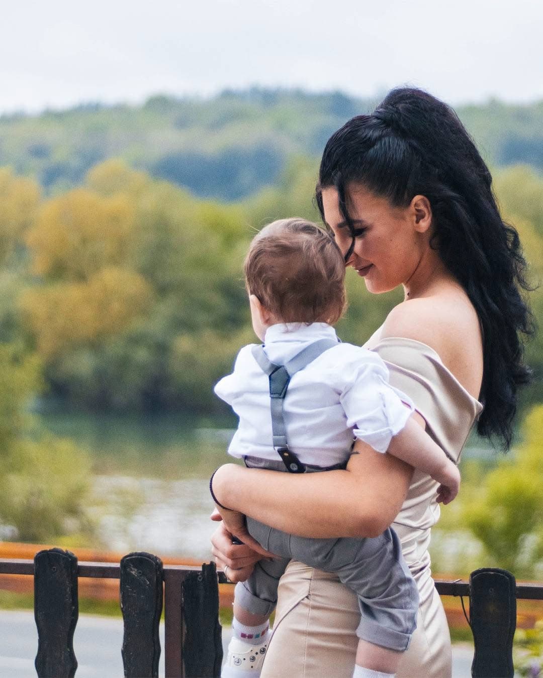 _luks_photography 14