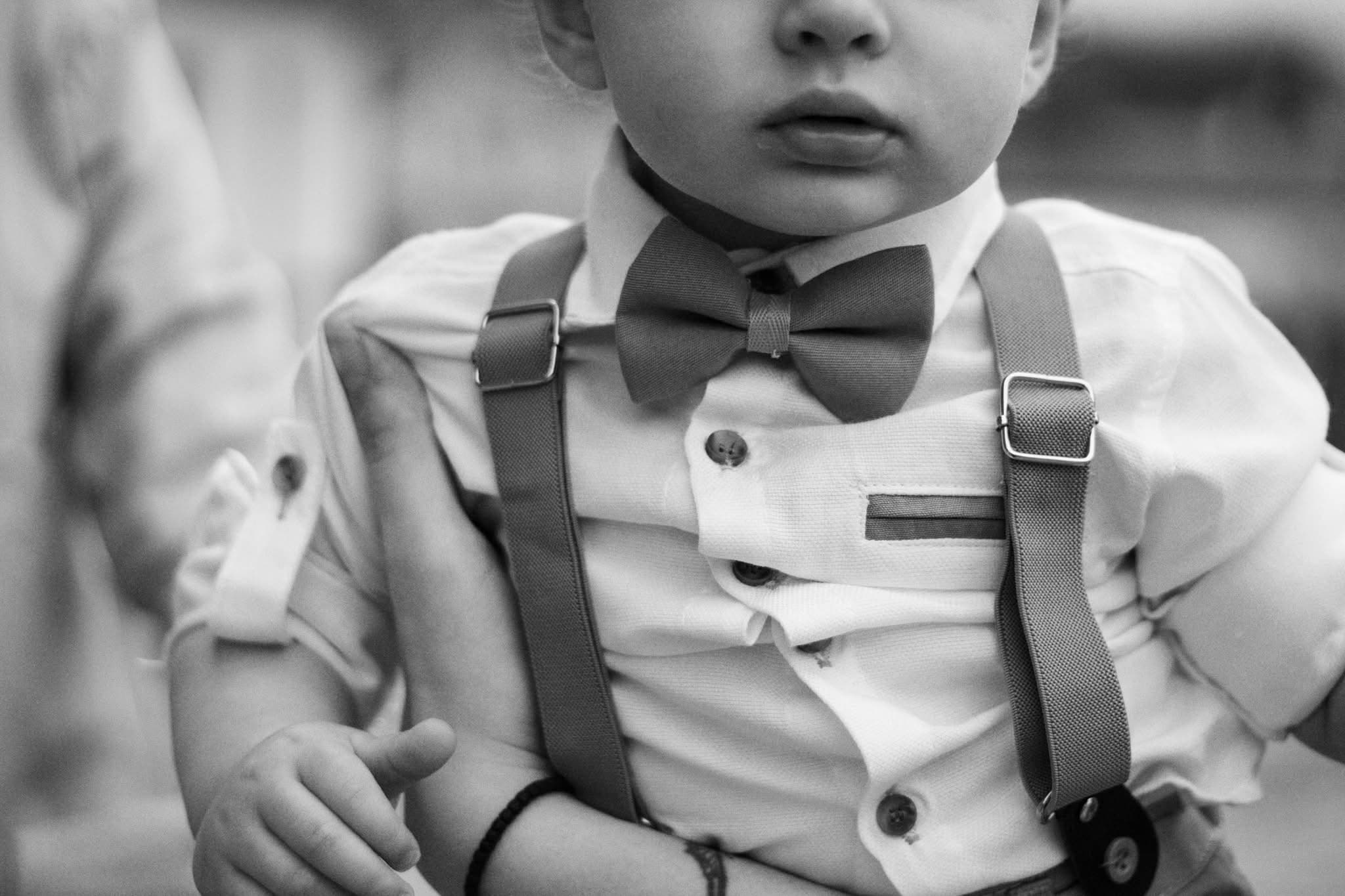 _luks_photography 15