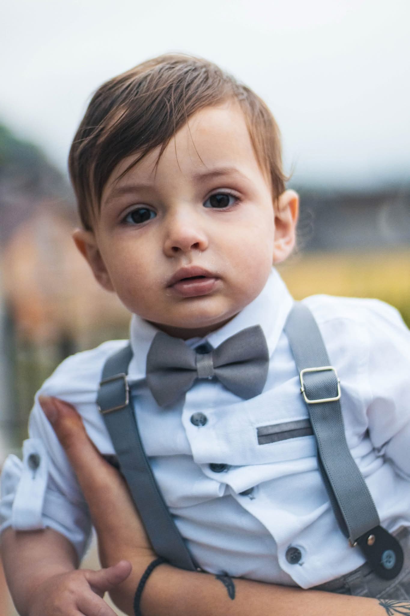 _luks_photography 16