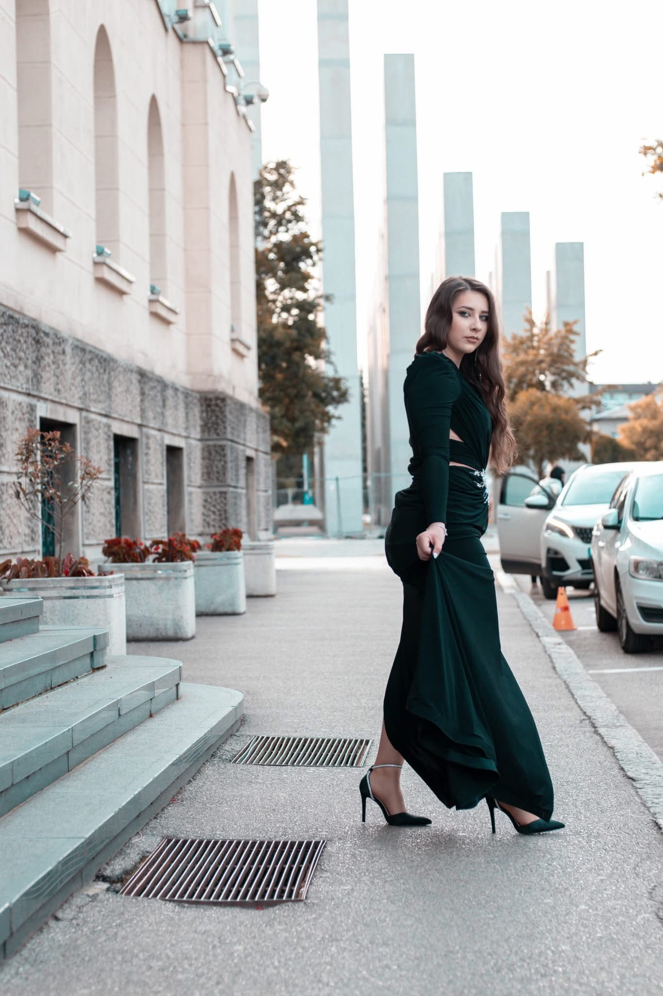 _luks_photography 18