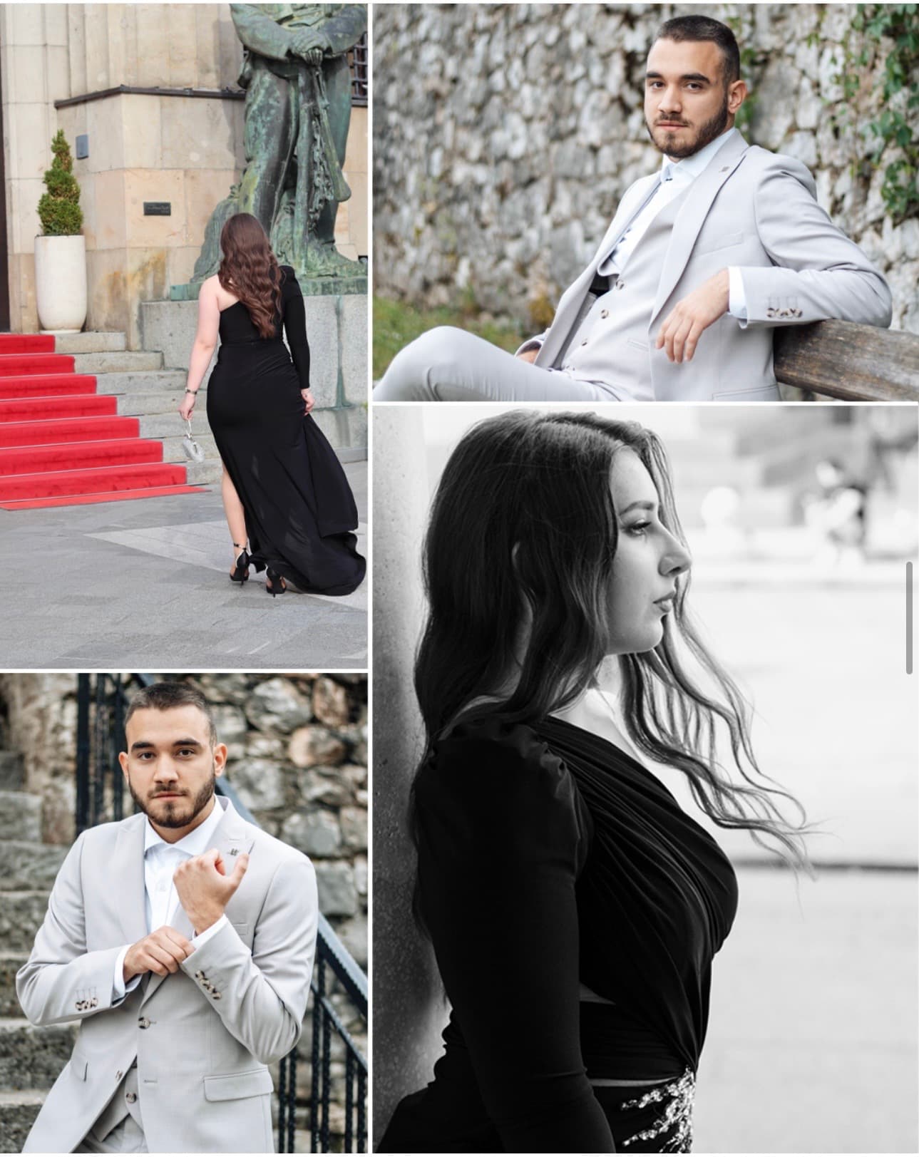 _luks_photography 12