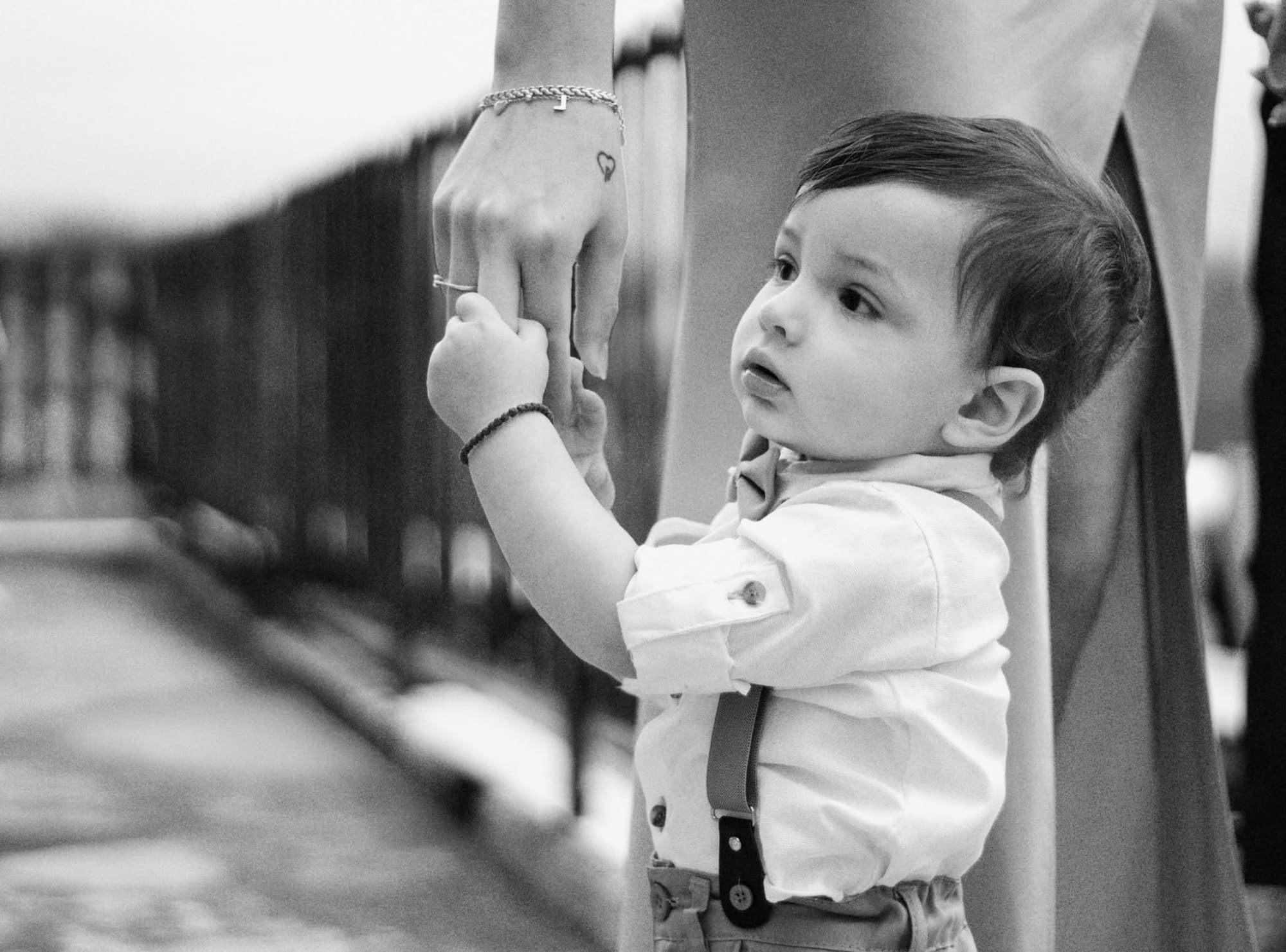 _luks_photography 17