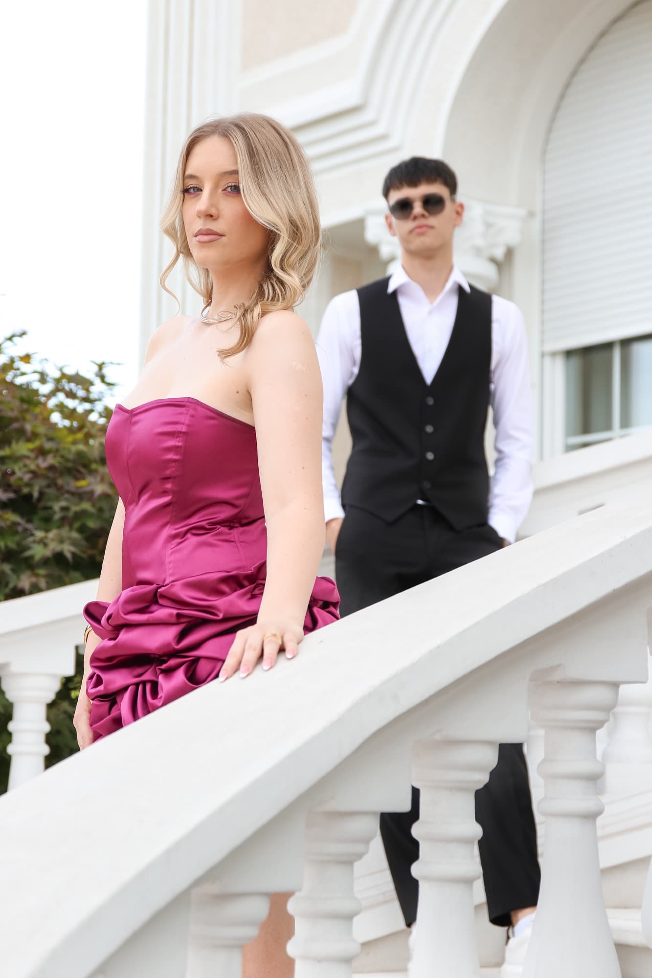 Anja Ðekić Photography 11