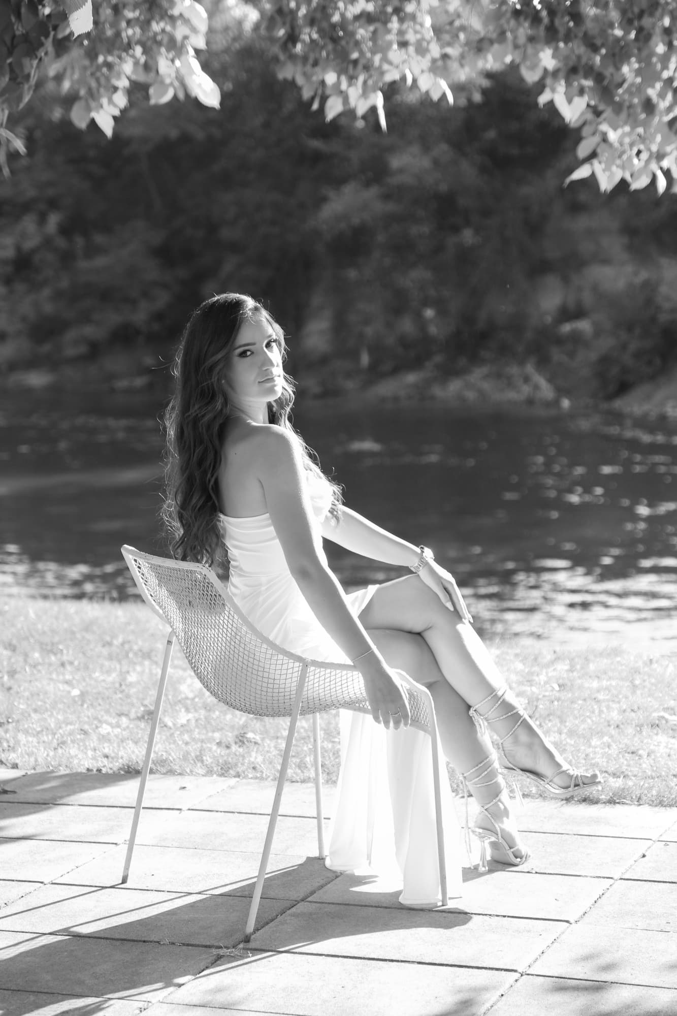 Anja Ðekić Photography 10