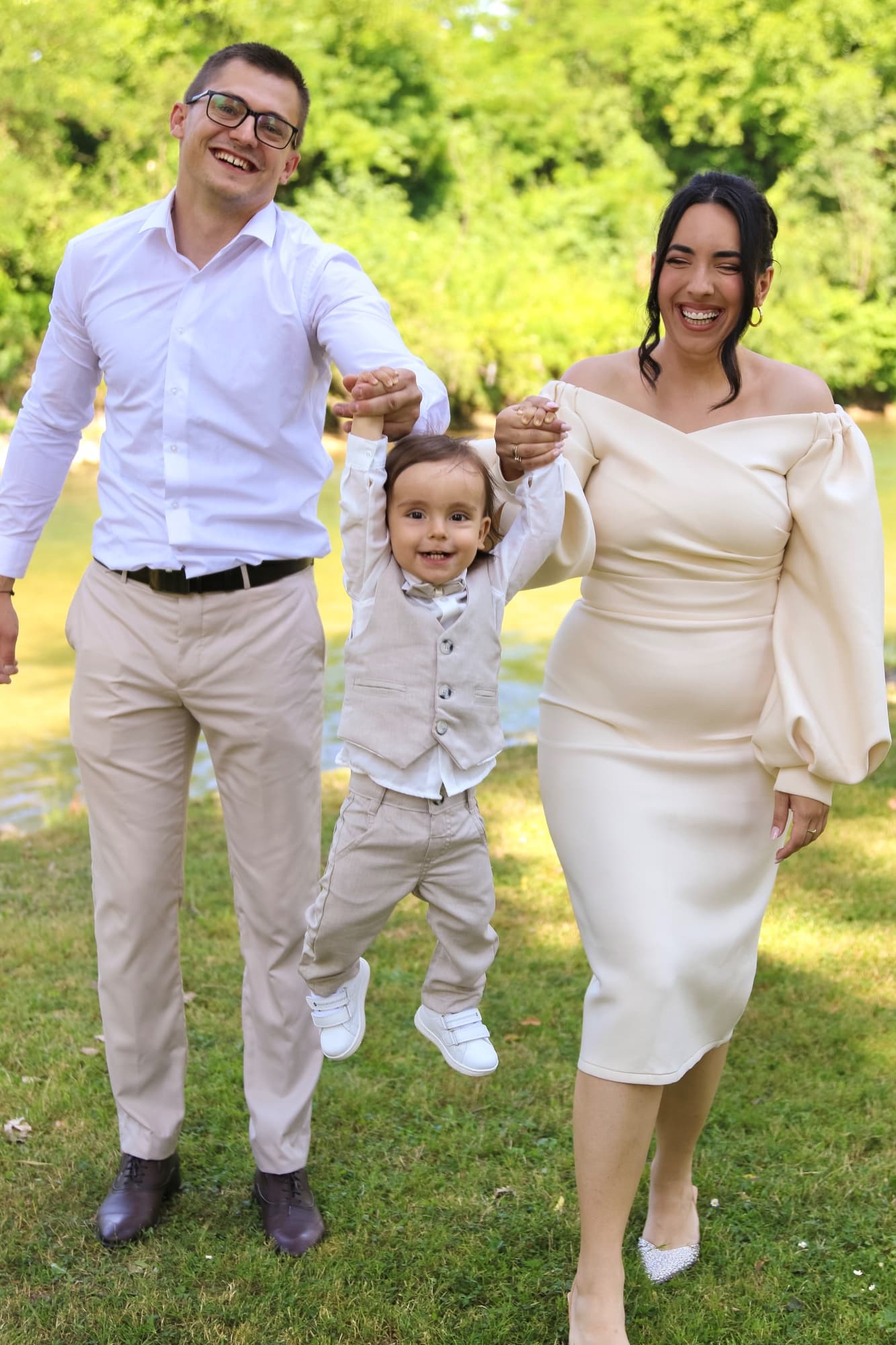 Anja Ðekić Photography 12