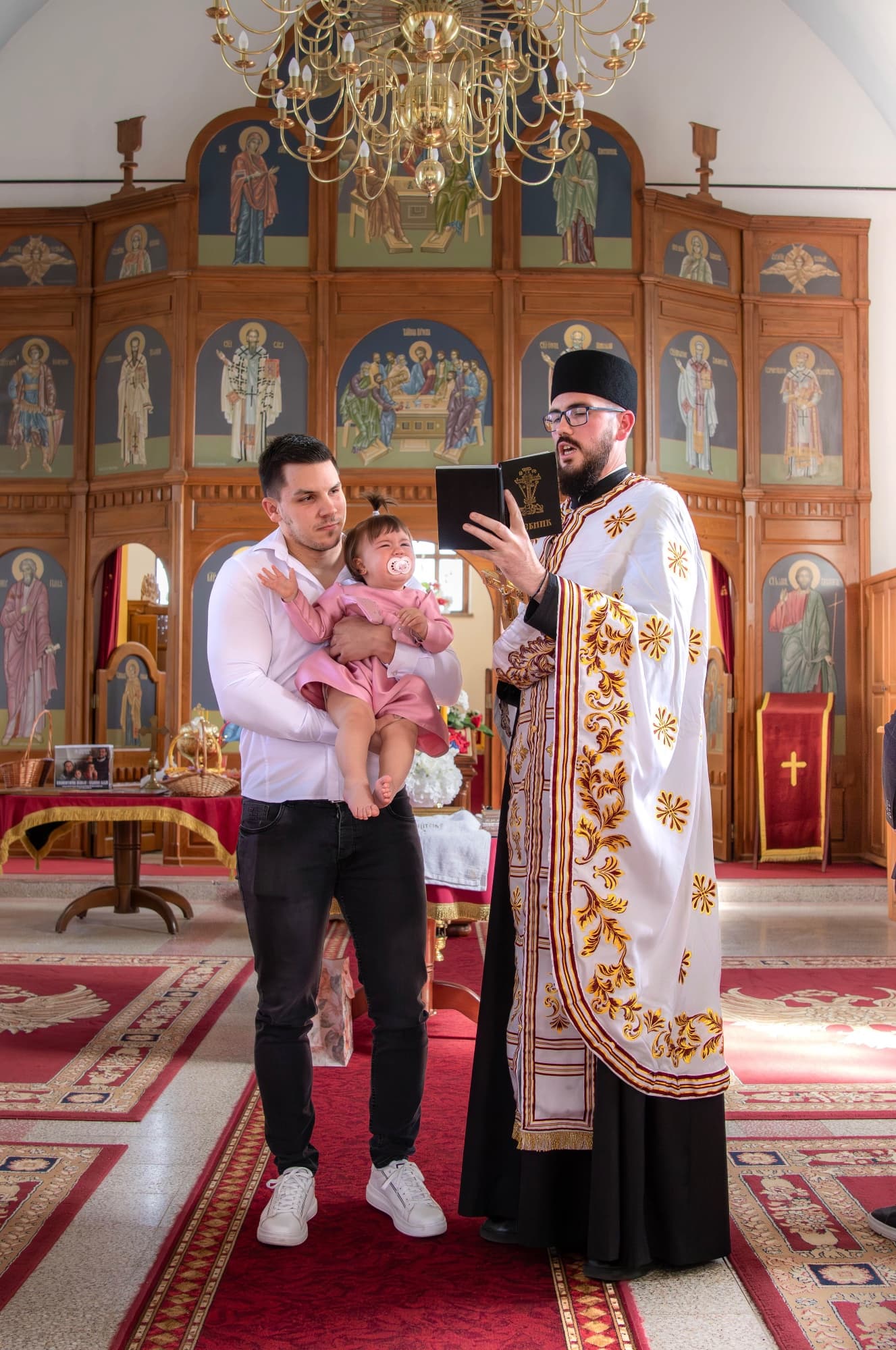 Anja Ðekić Photography 8