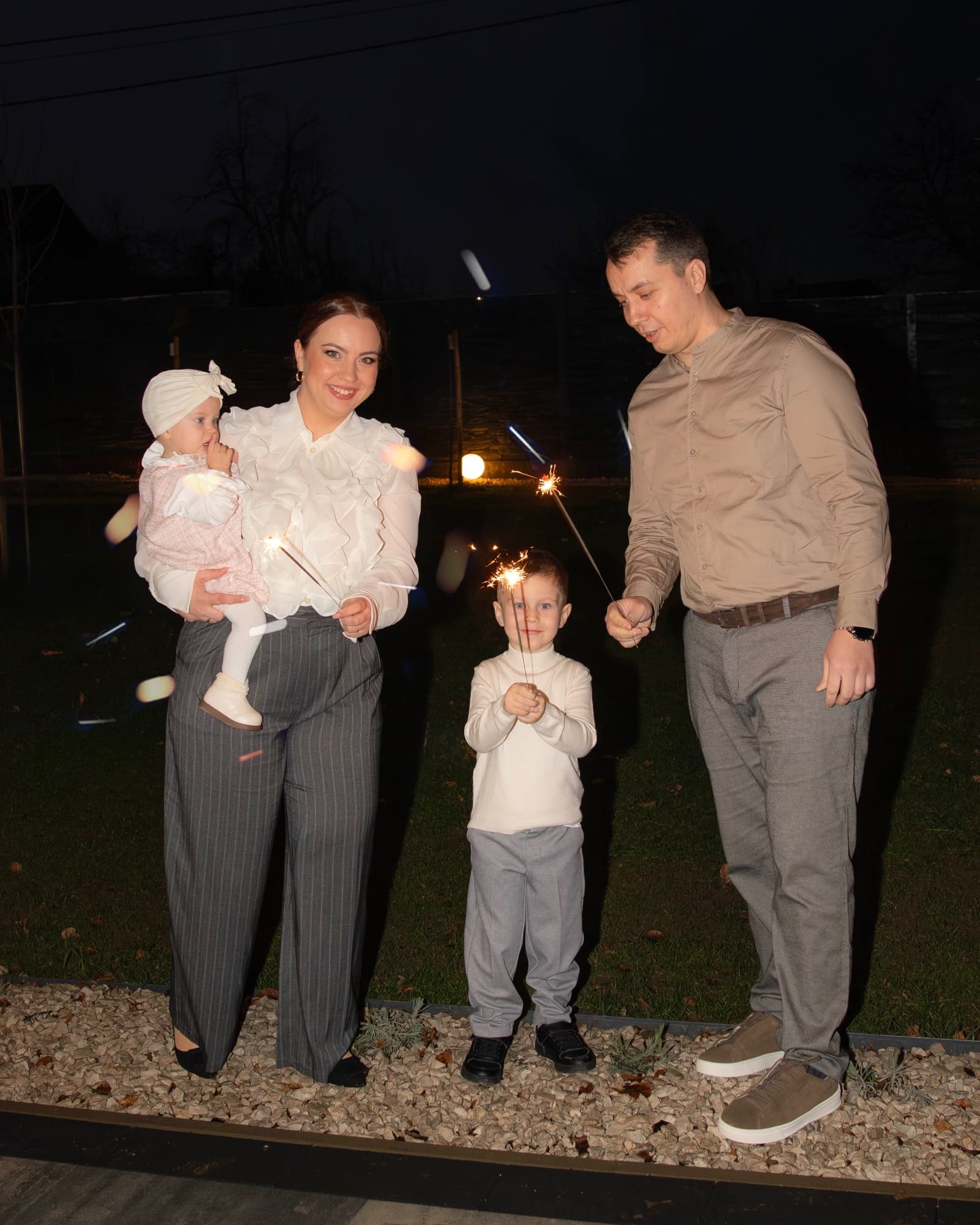 Anja Ðekić Photography 9