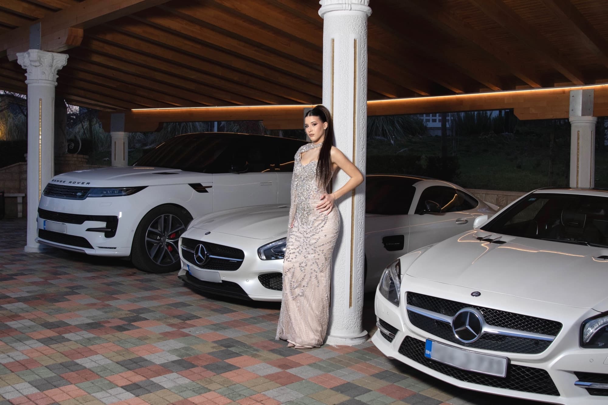 Anja Ðekić Photography 13