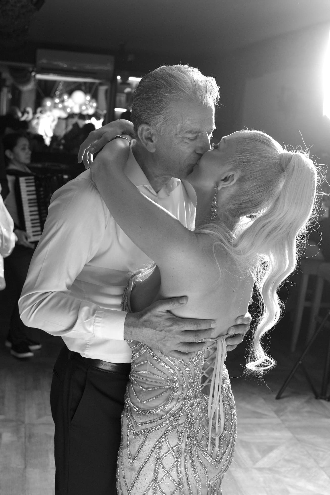 Anja Ðekić Photography 14