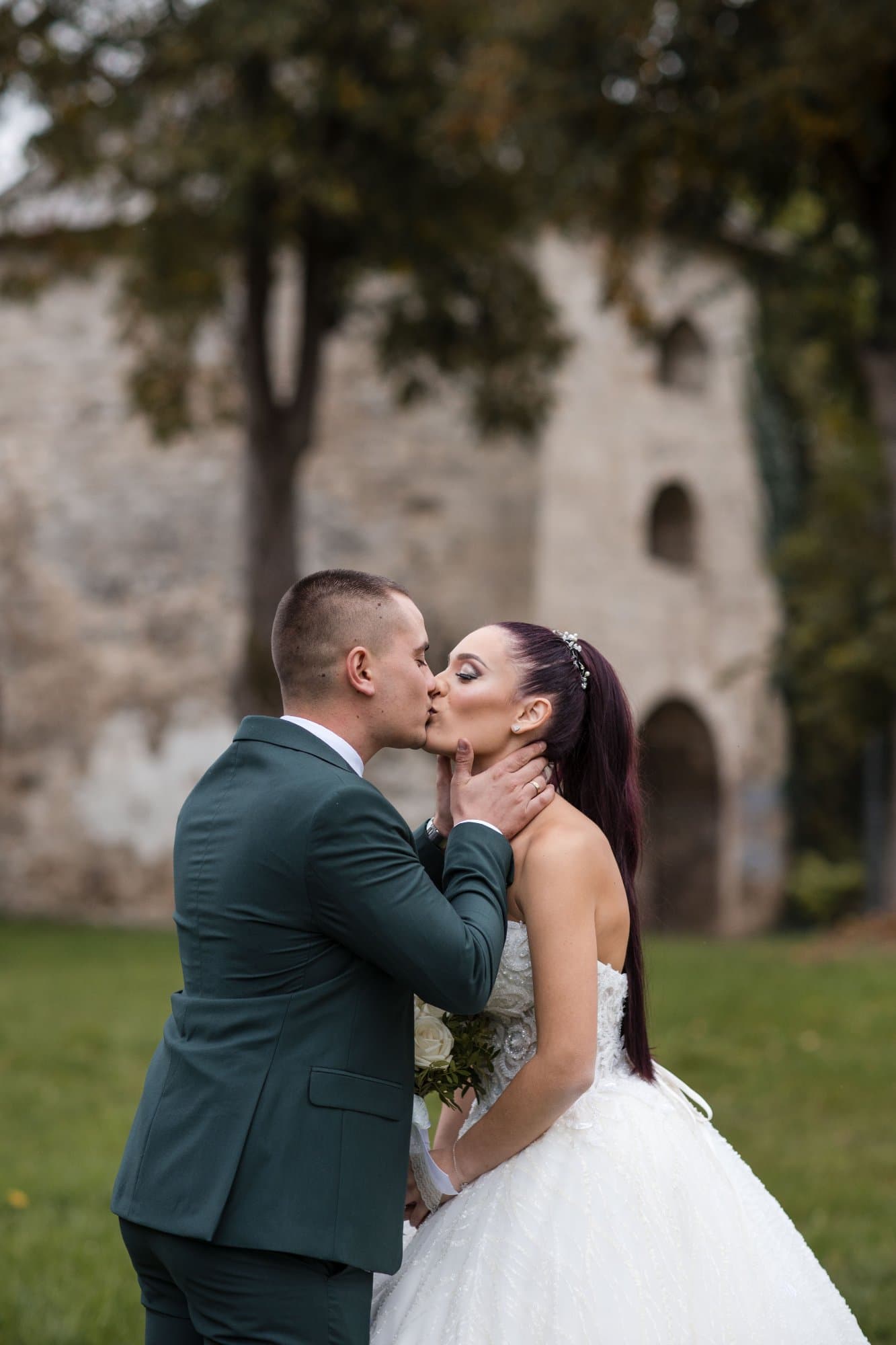 Dream Catcher & MP photo 5