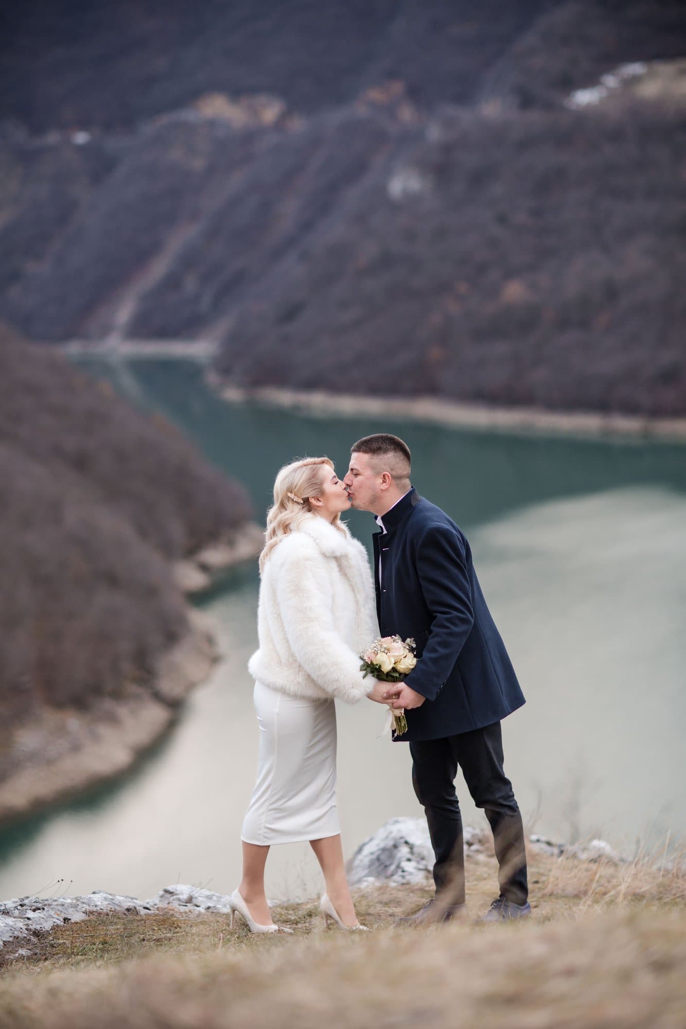 Dream Catcher & MP photo fotografija 4