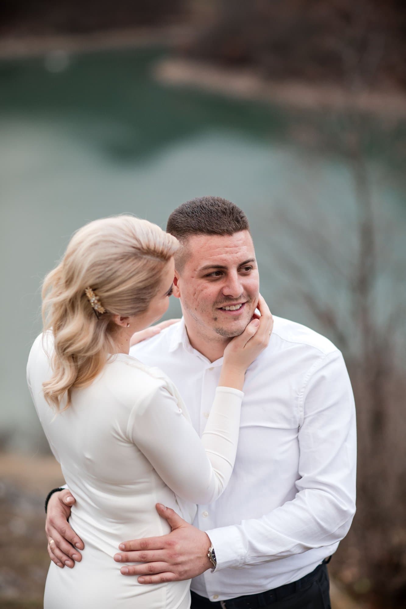 Dream Catcher & MP photo fotografija 3