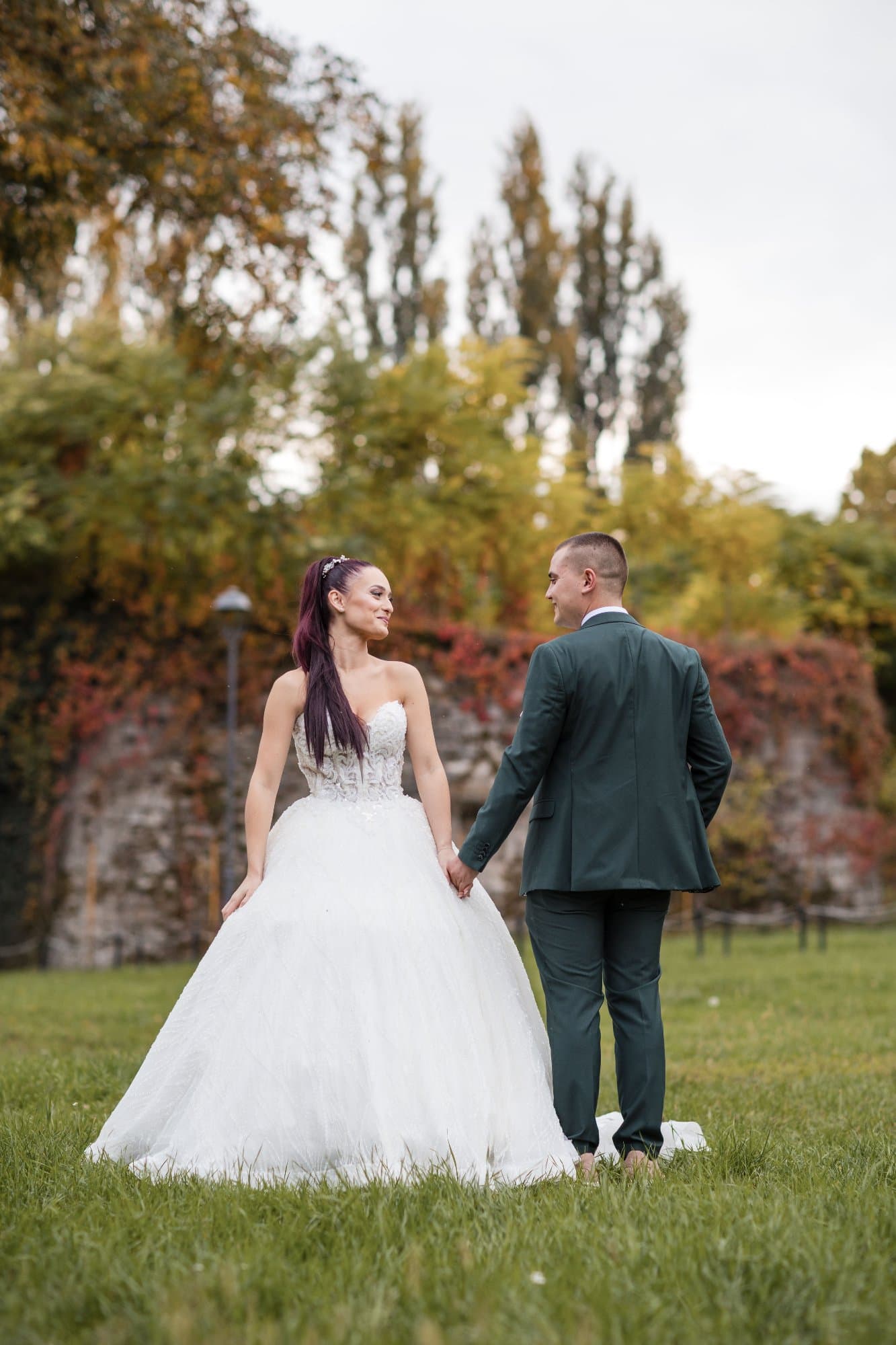 Dream Catcher & MP photo 6