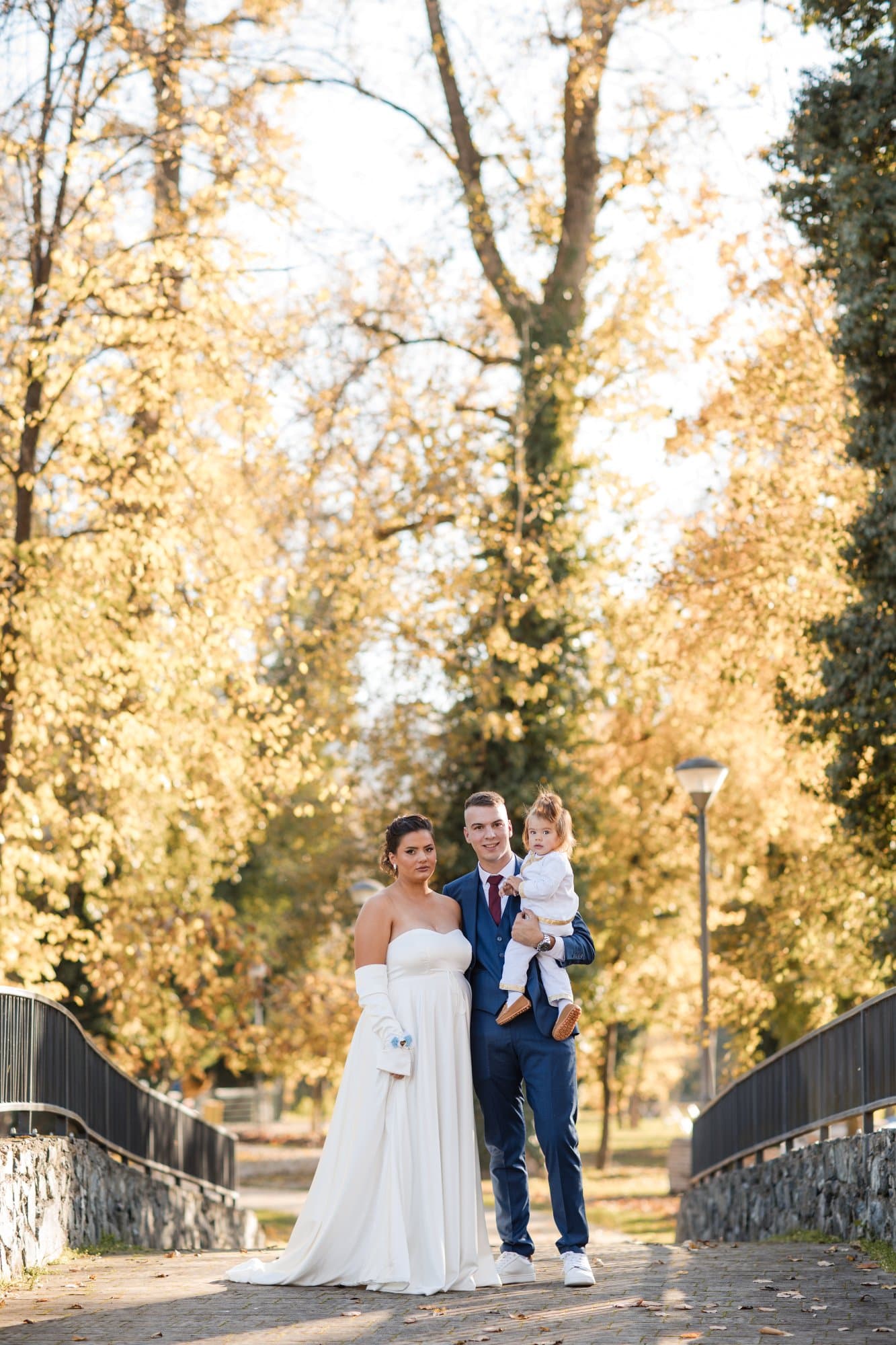 Dream Catcher & MP photo