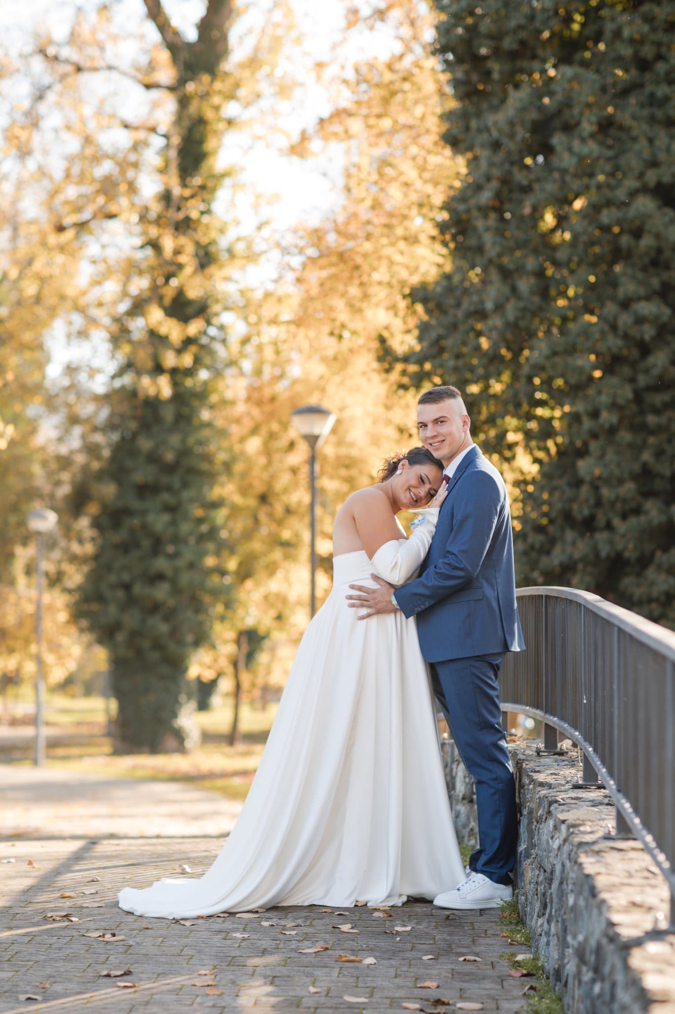 Dream Catcher & MP photo fotografija 2