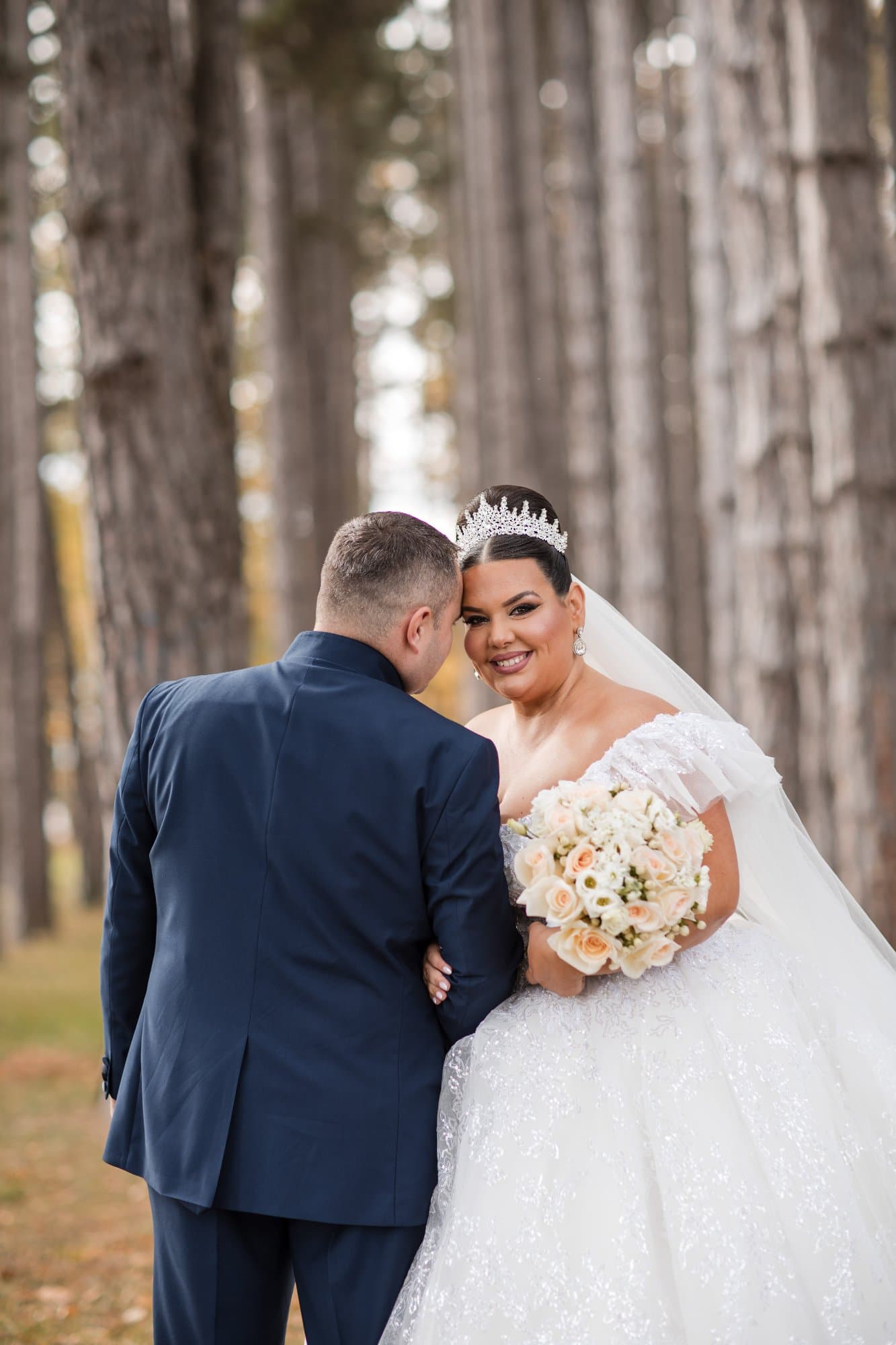 Dream Catcher & MP photo 8