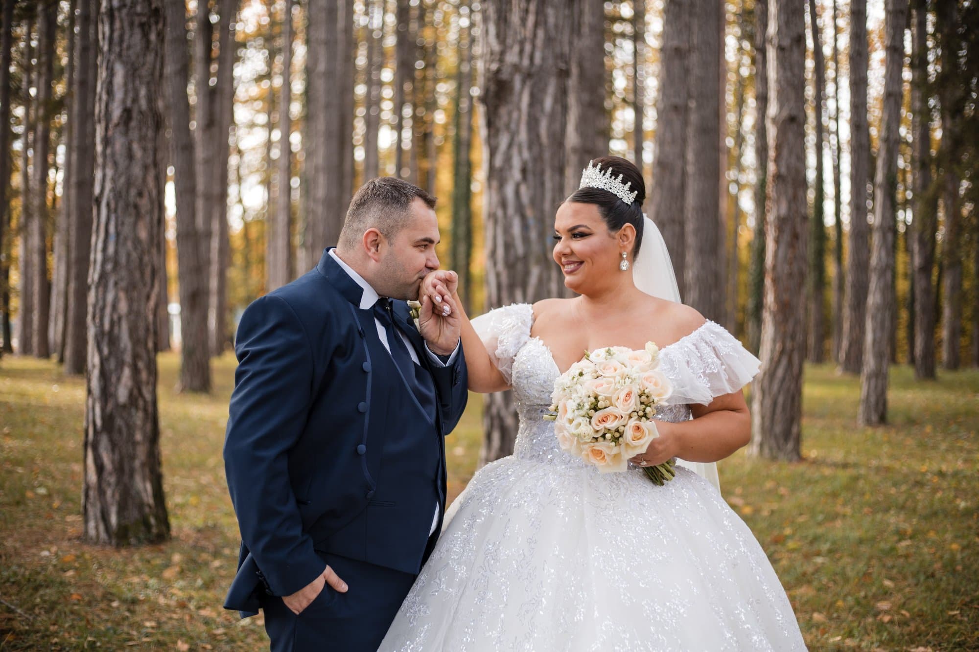 Dream Catcher & MP photo 9