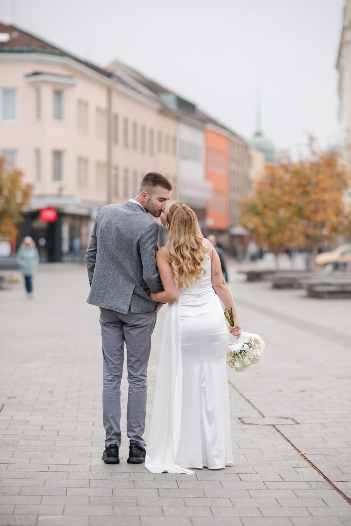 Dream Catcher & MP photo 7