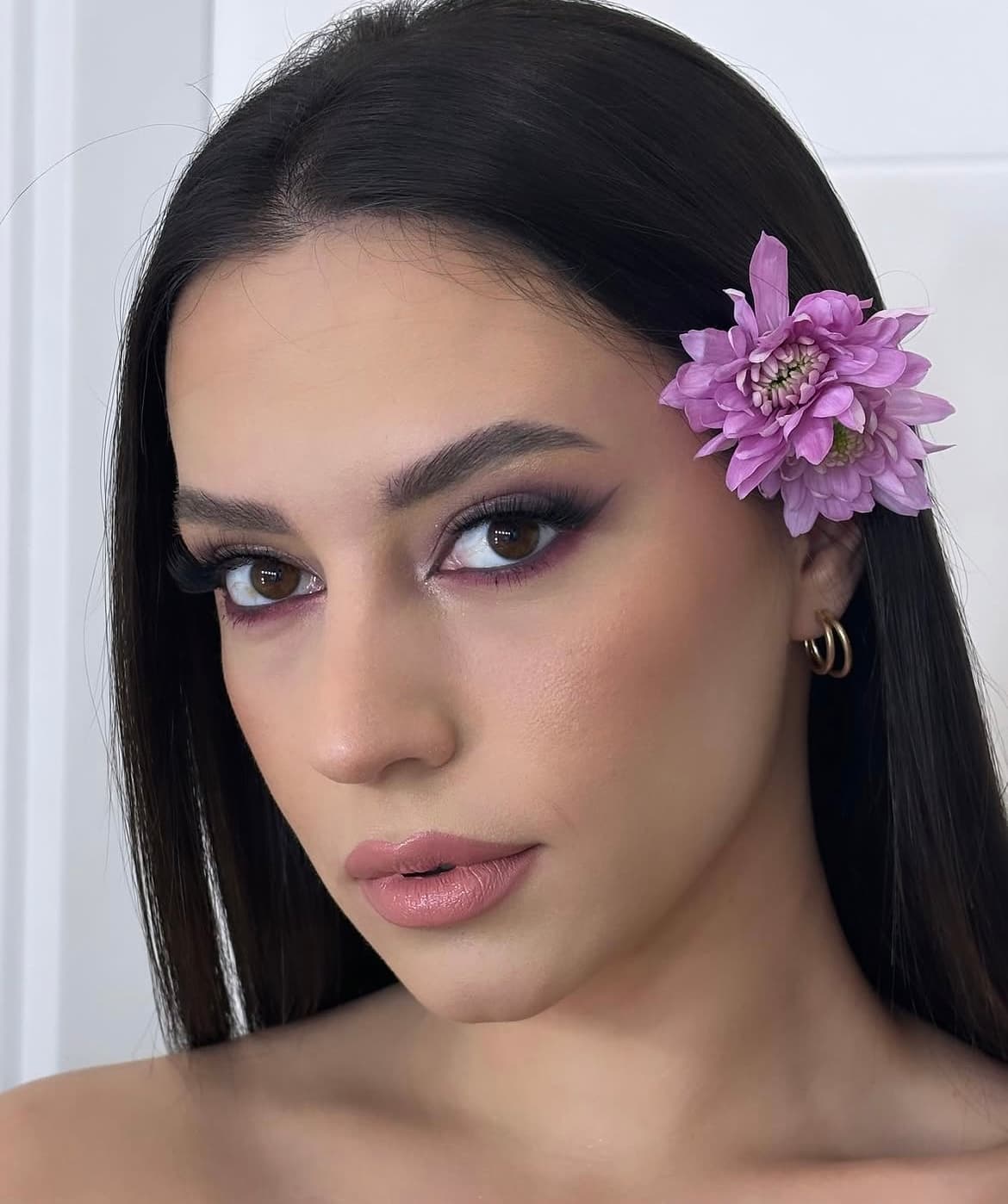 Profesionalno šminkanje 23